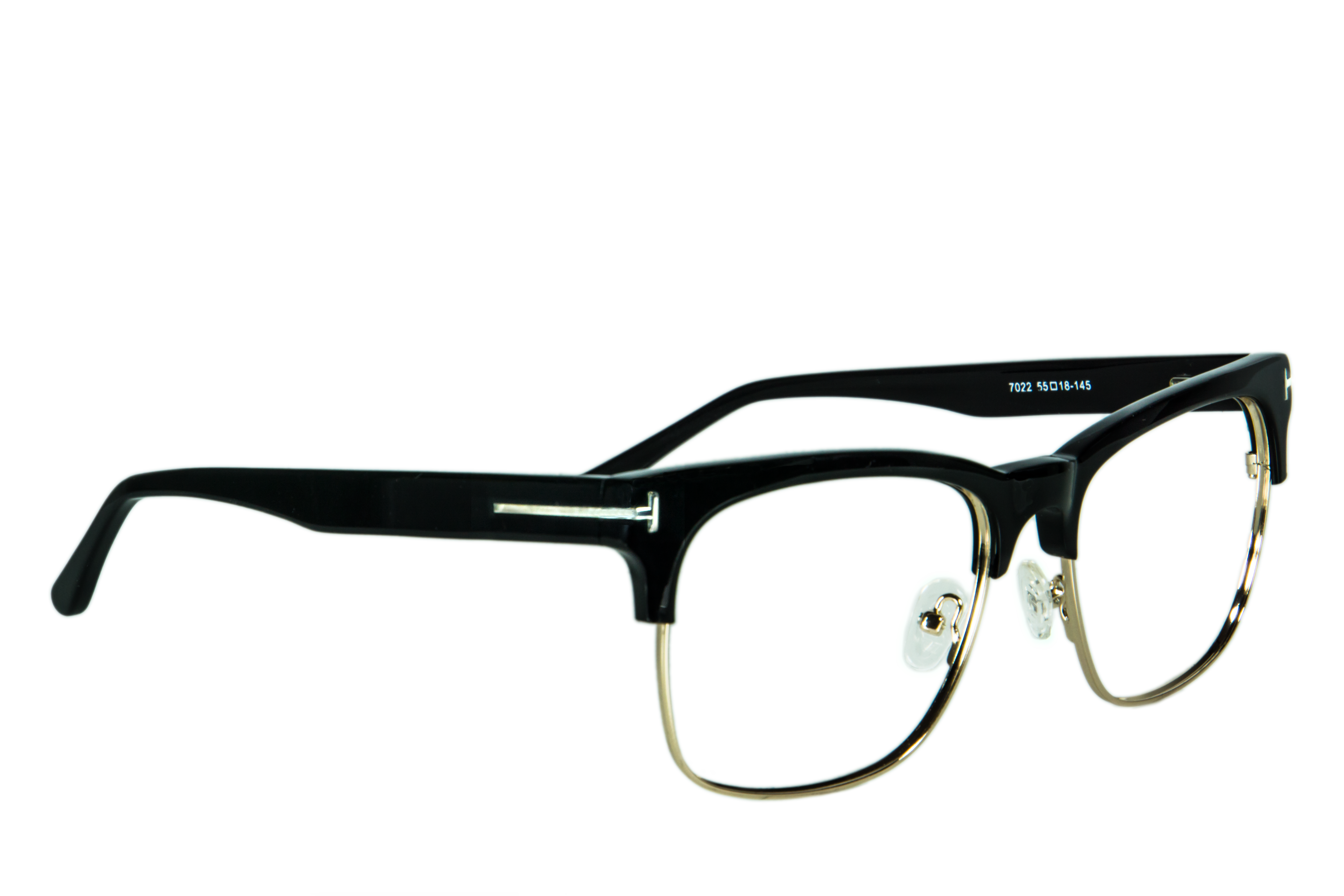 Hirondelle