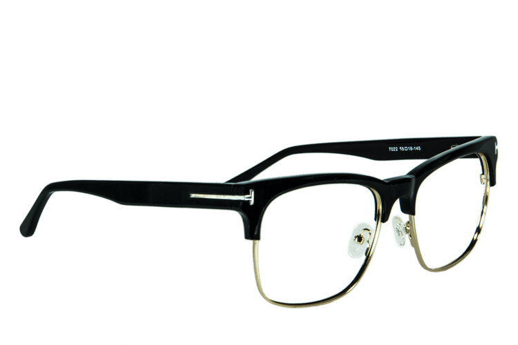 Hirondelle
