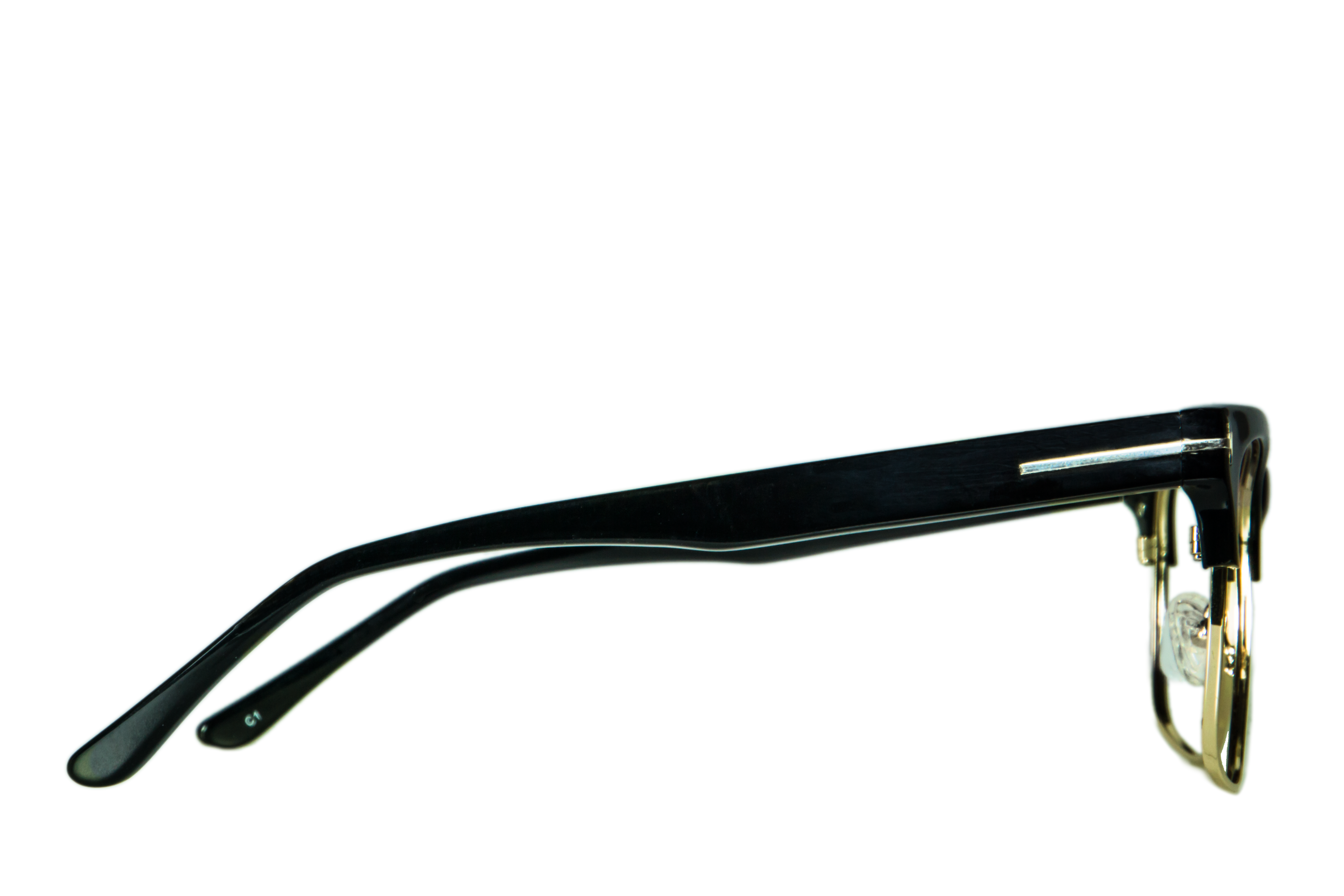 Hirondelle