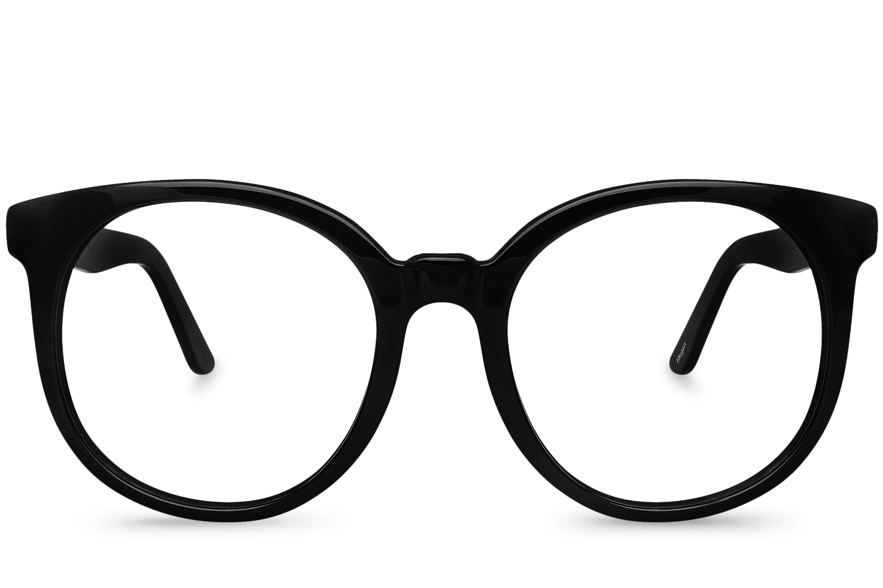Hogan Black