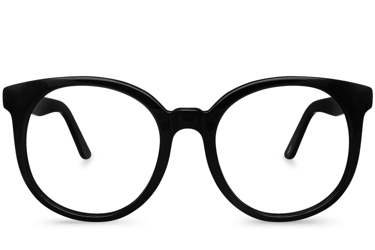 Hogan Black