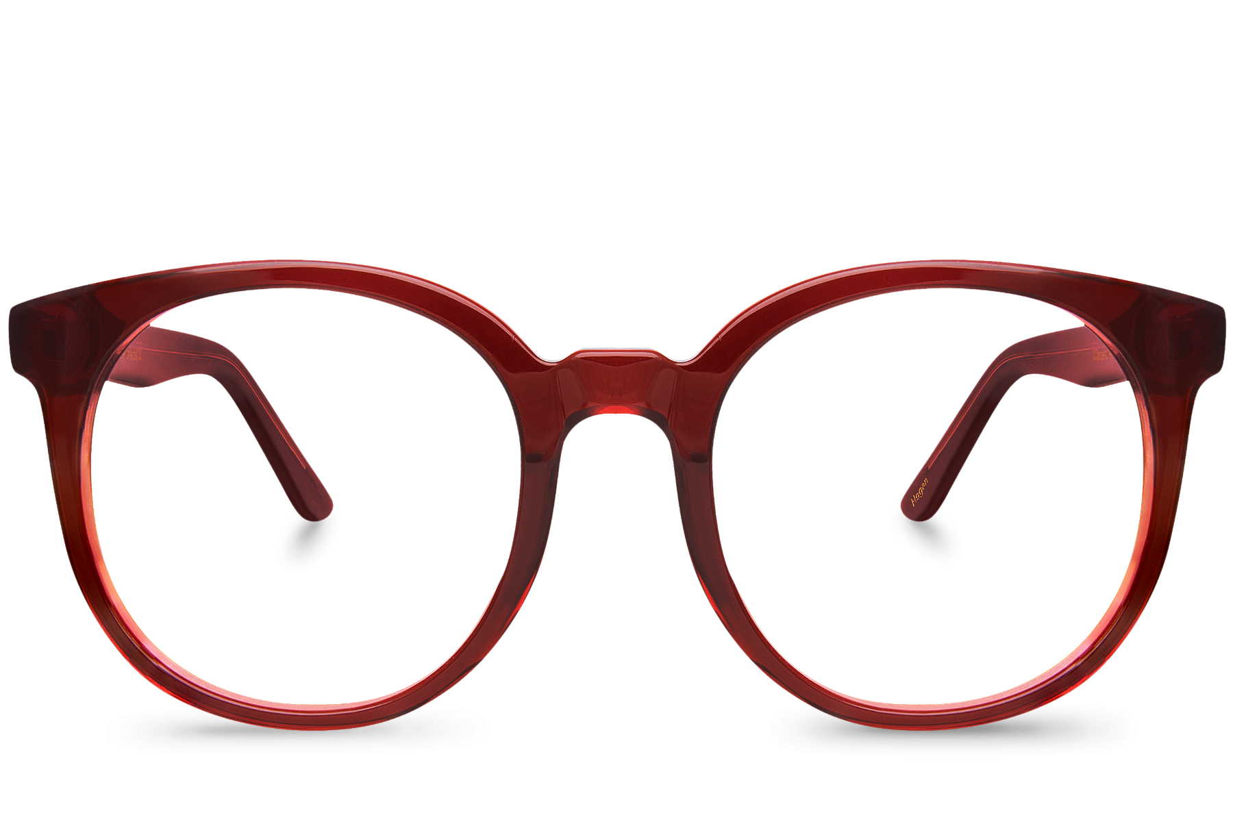 Hogan Red