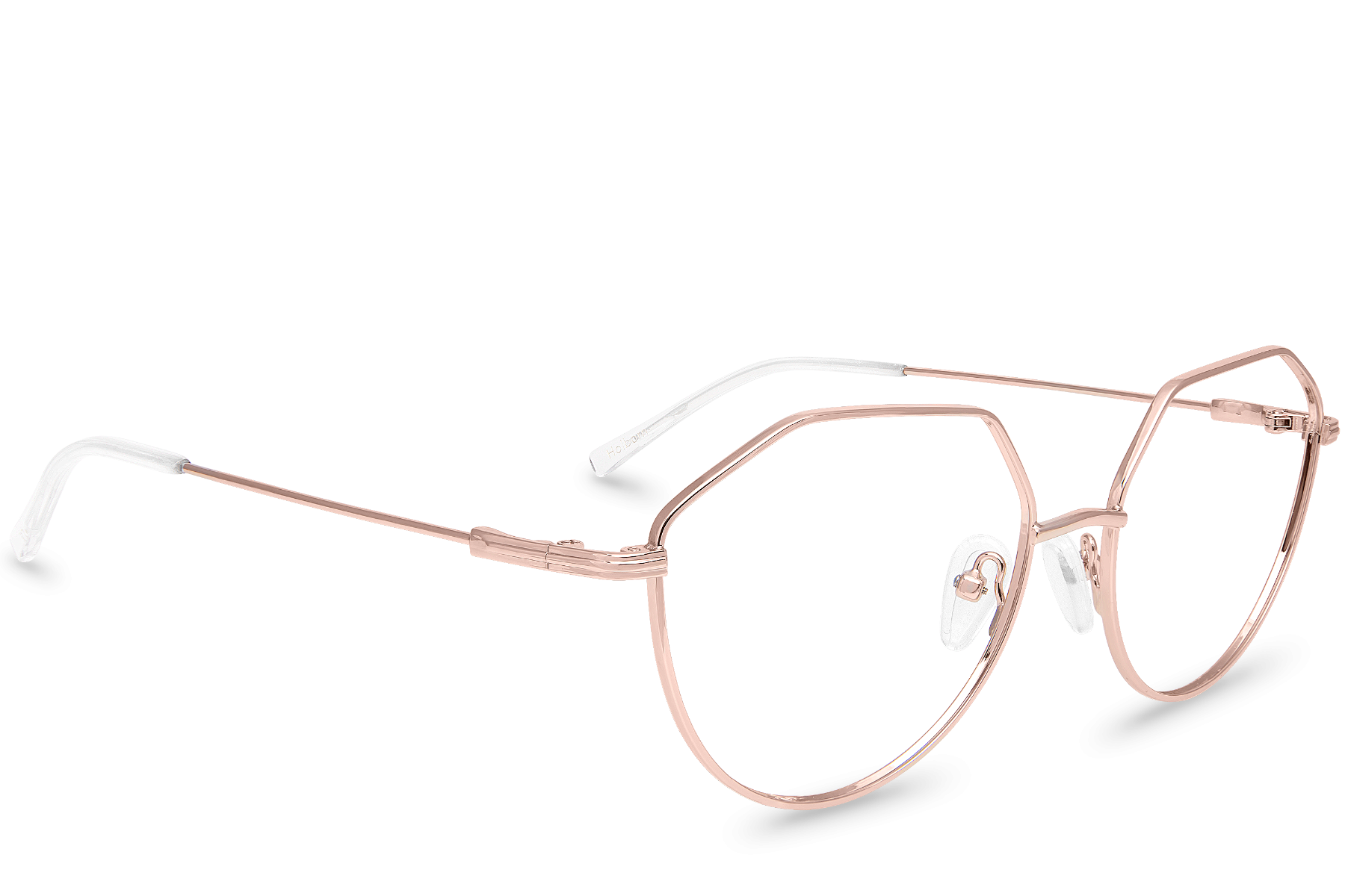 Holborn Pink 