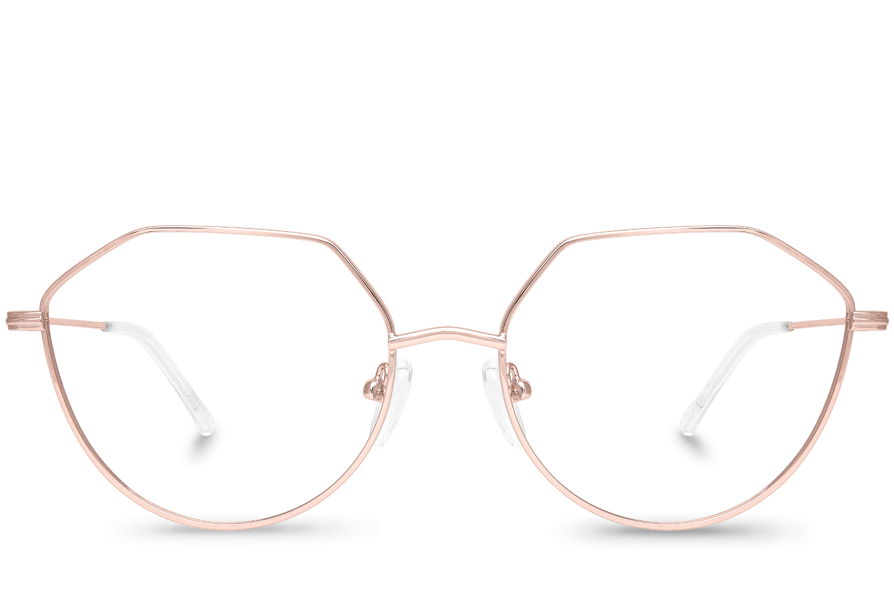 Holborn Pink 