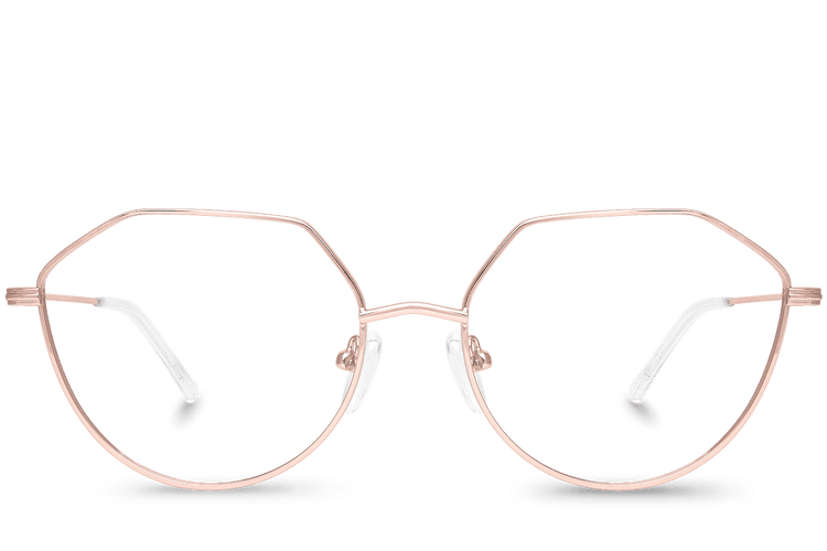 Holborn Pink