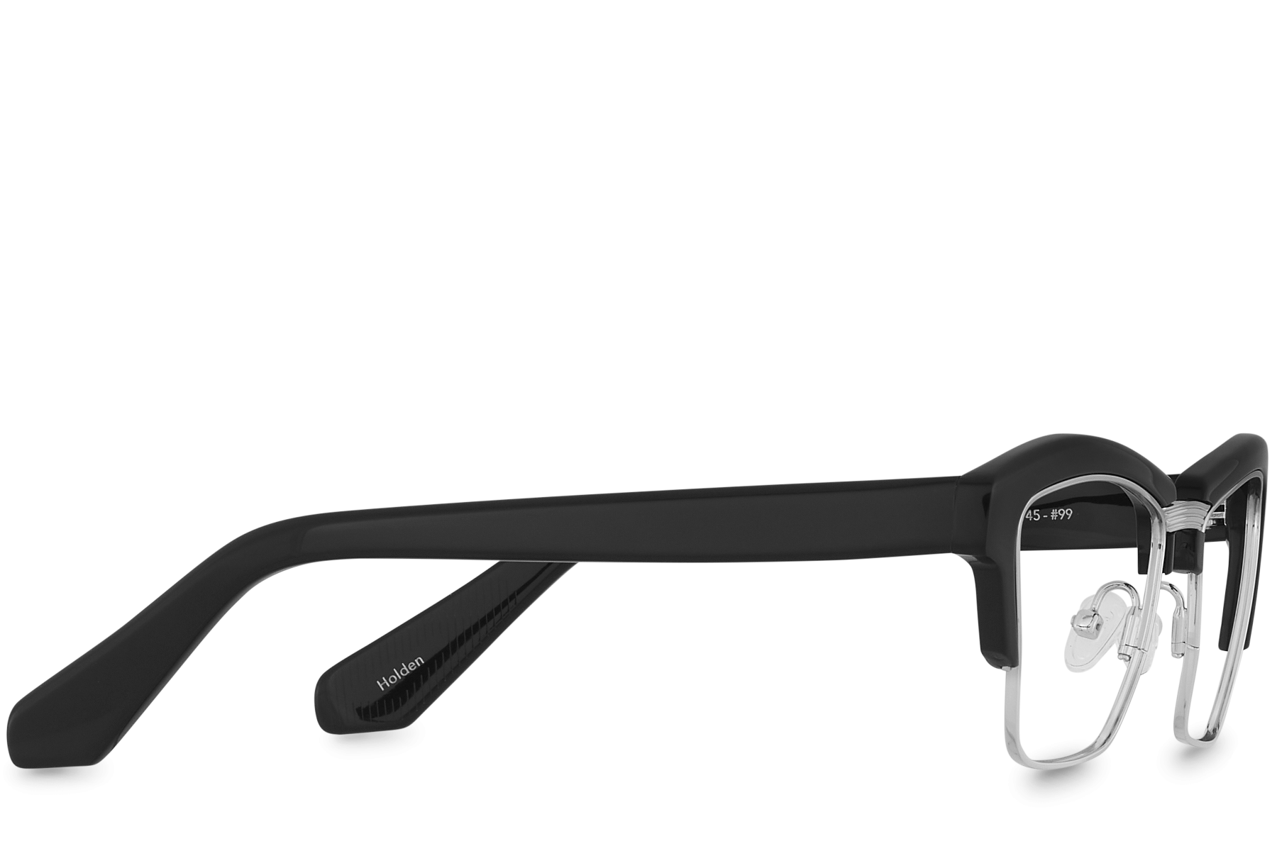 Holden Black