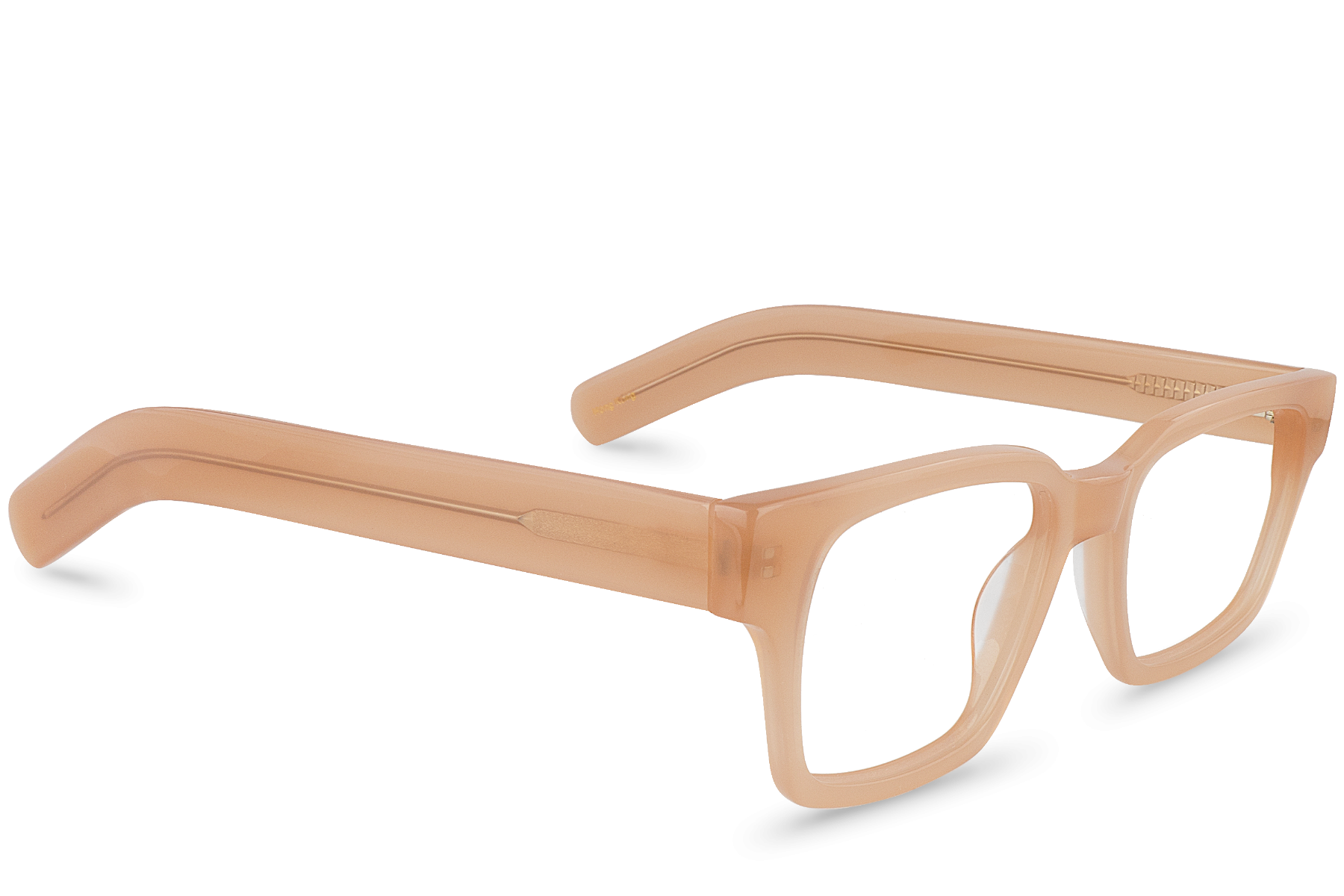 Hong Kong Peach