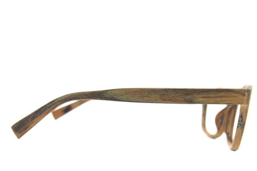 Honoluluh