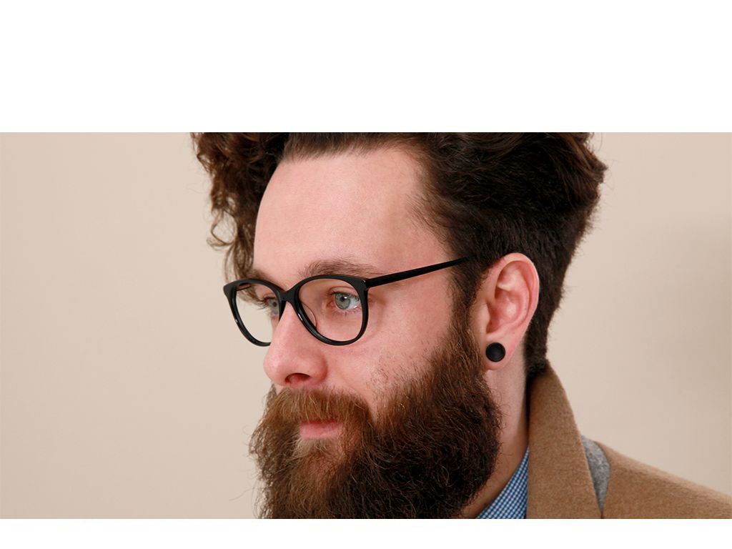 Hononré Black