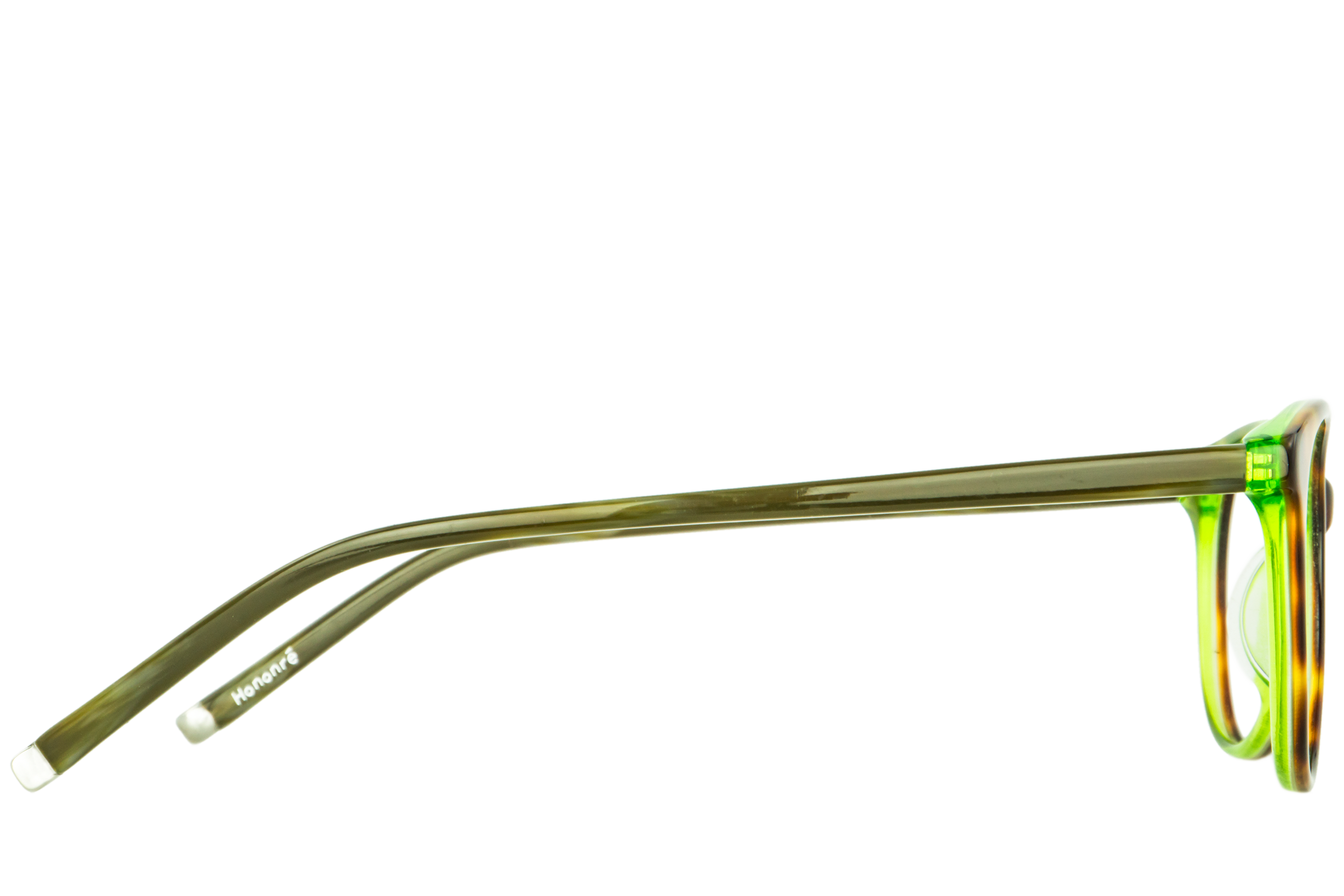 Hononré