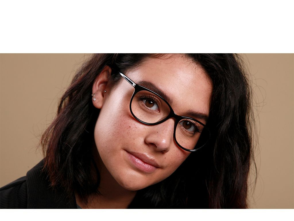 Hononré Black