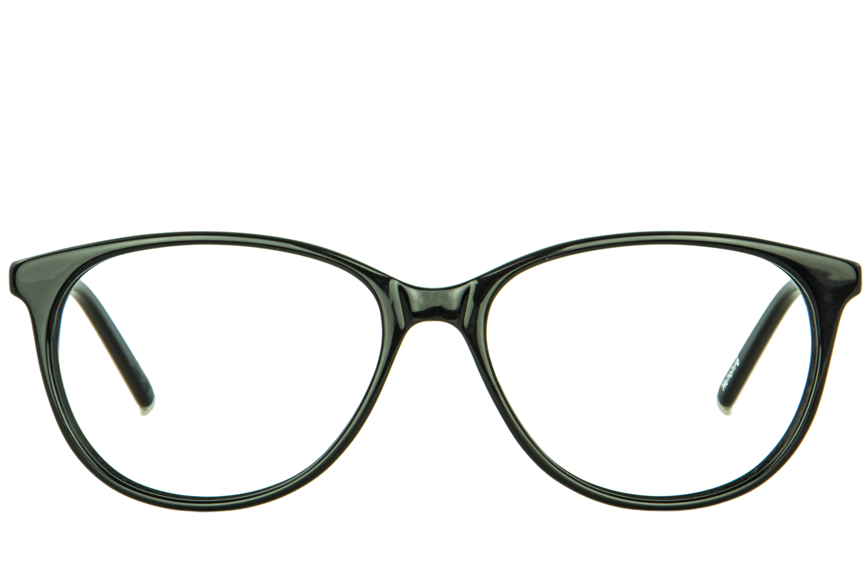 Hononré Black