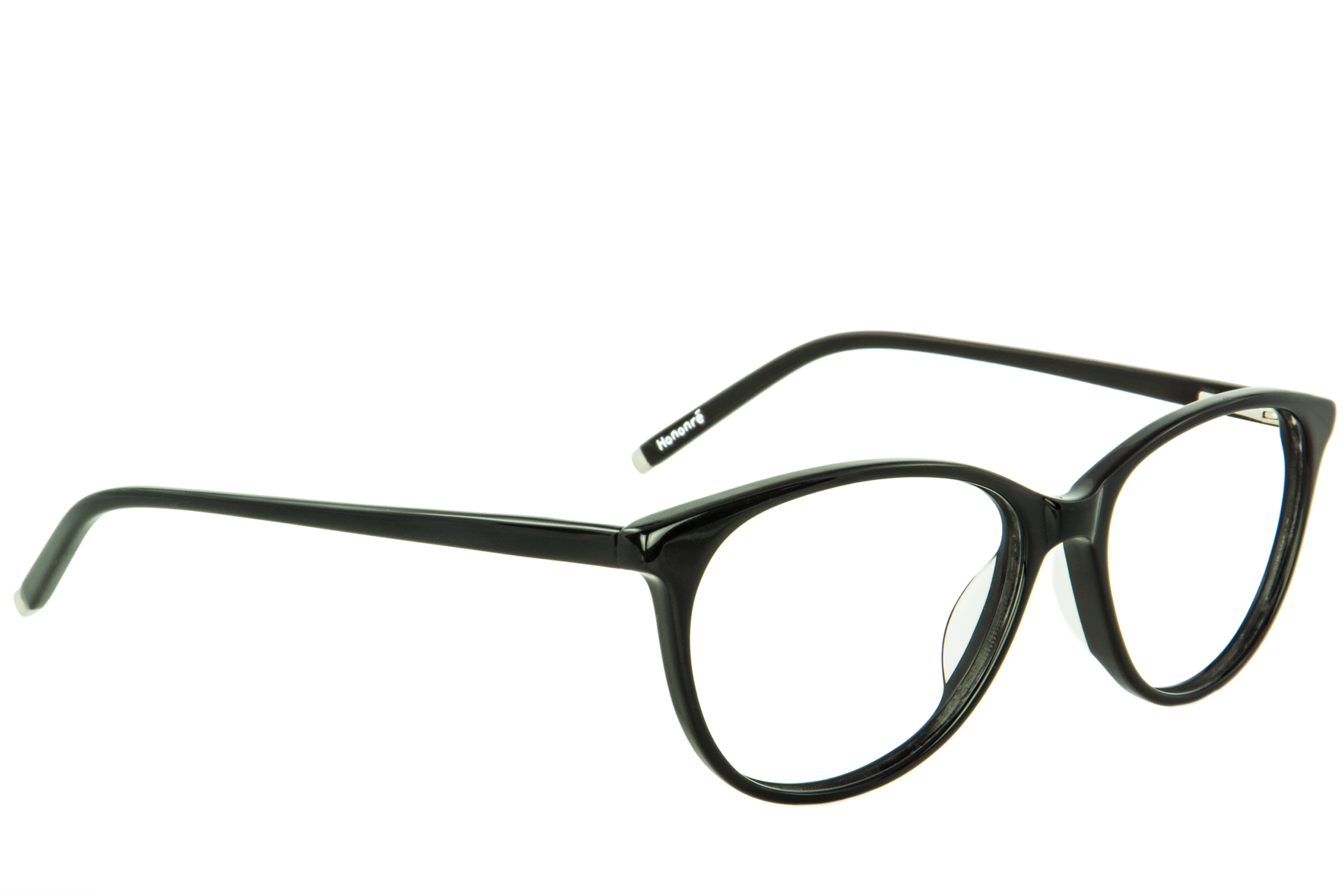 Hononré Black