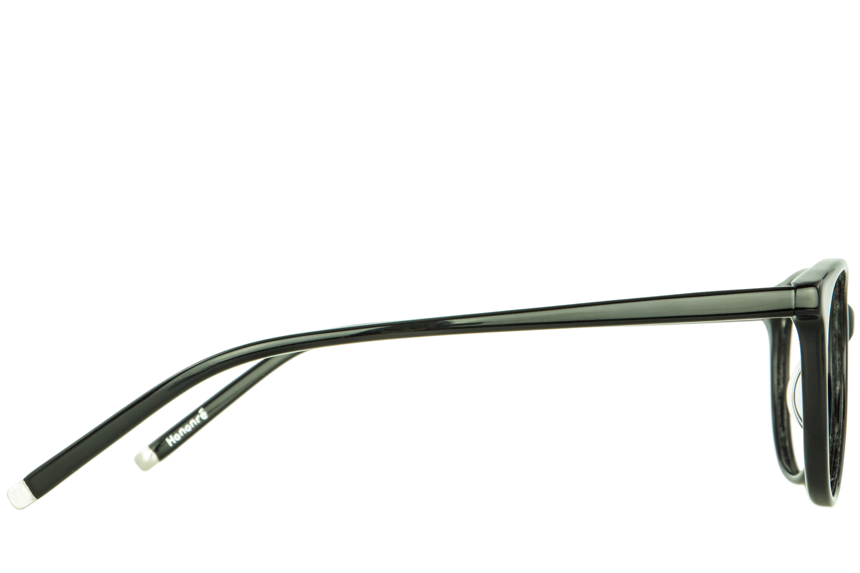 Hononré Black
