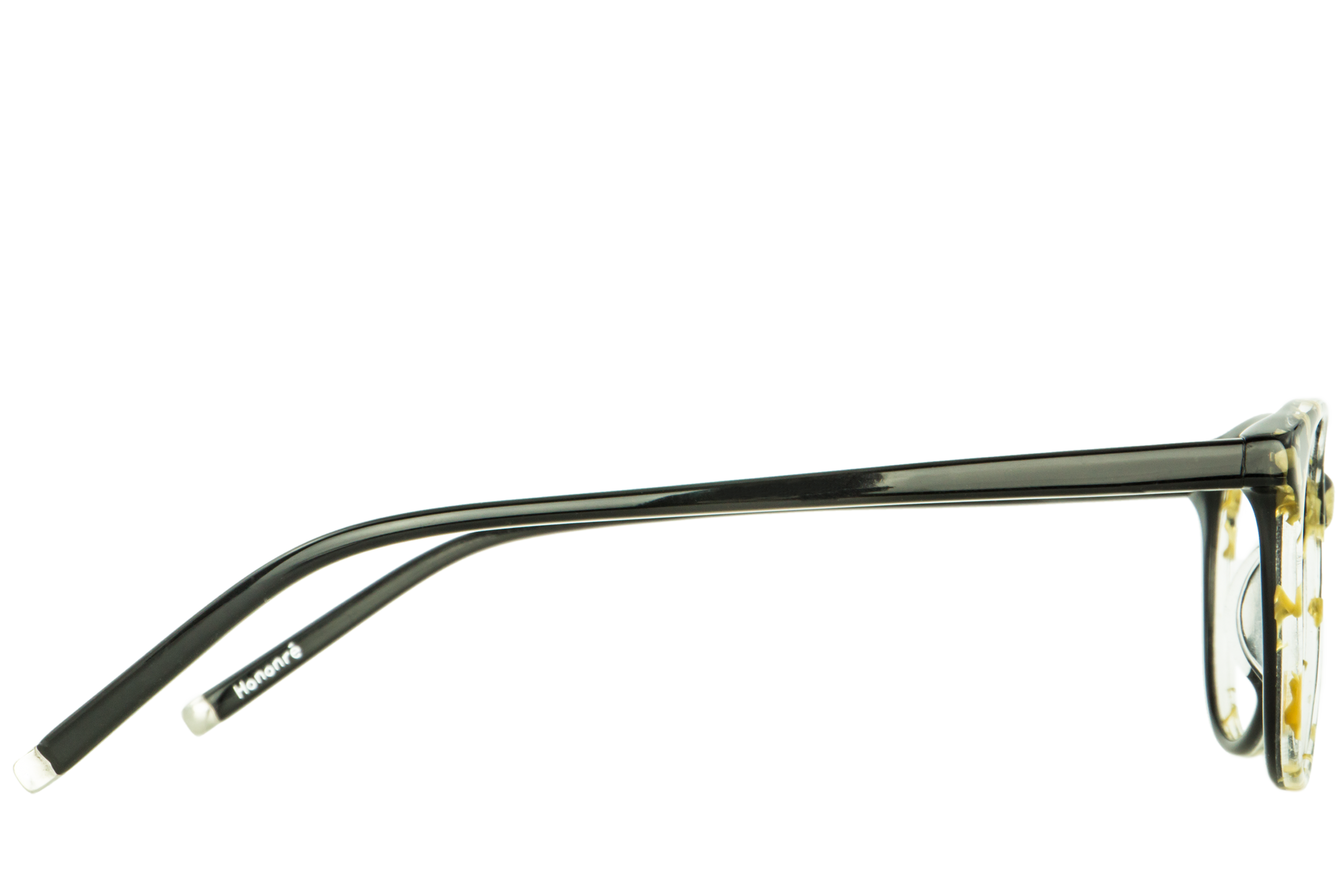 Hononré Gold