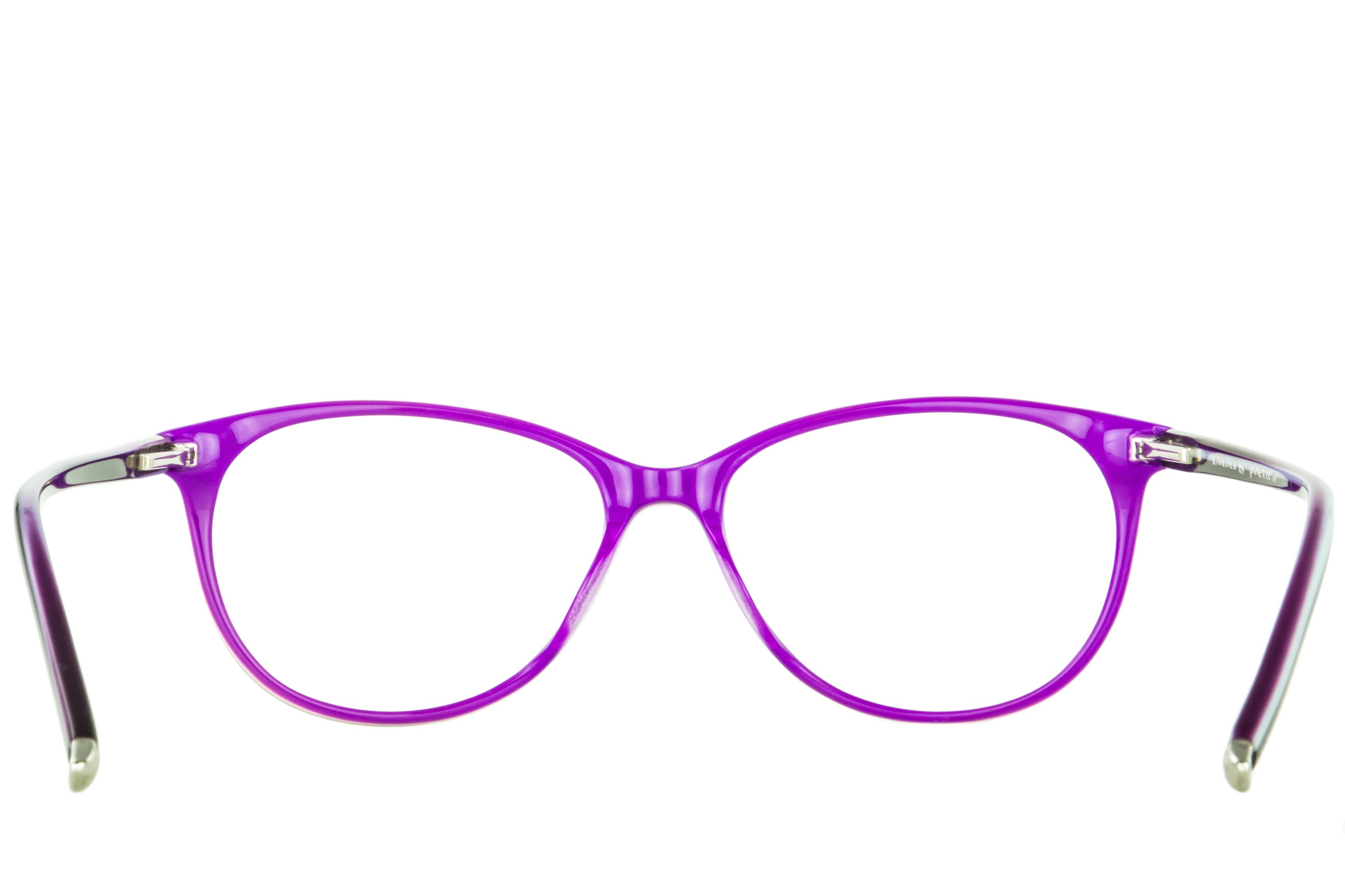 Hononré Purple