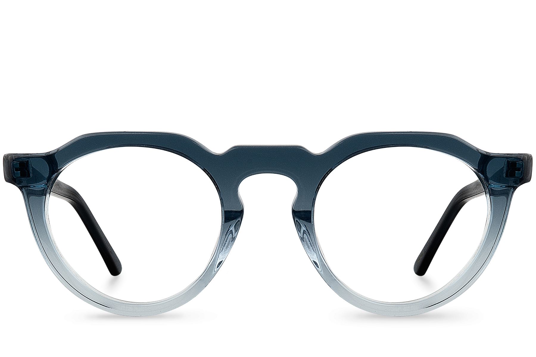 Honor Blue