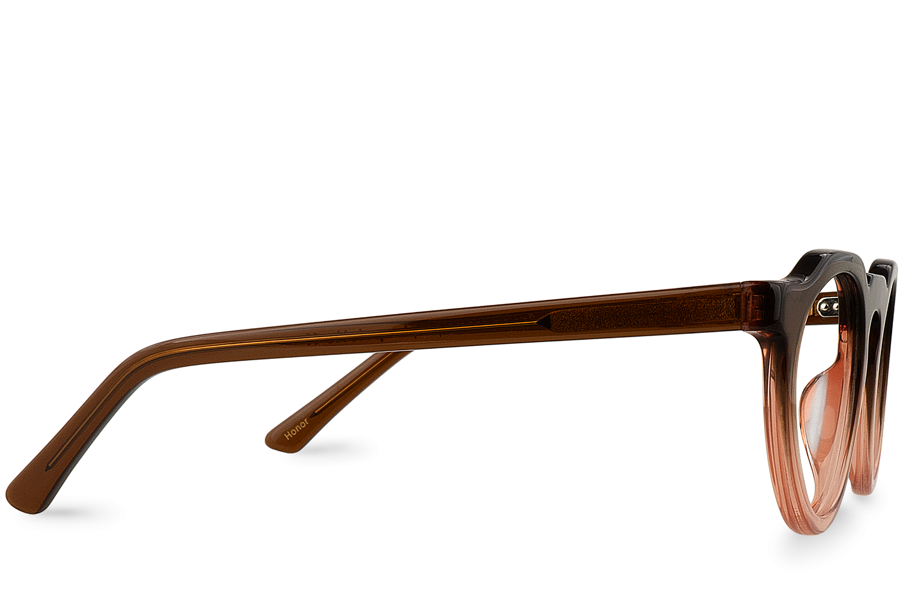 Honor