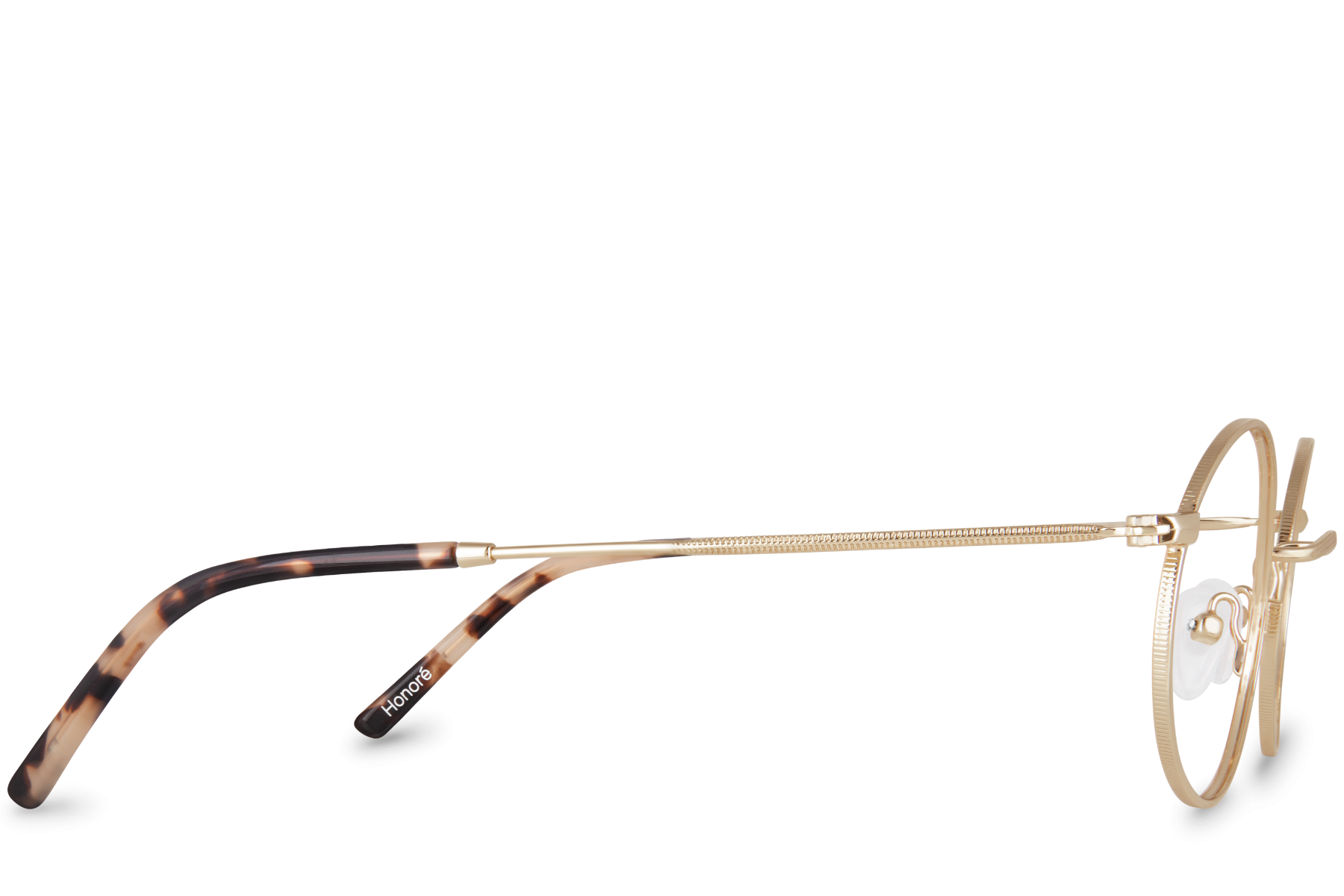 Honoré Gold