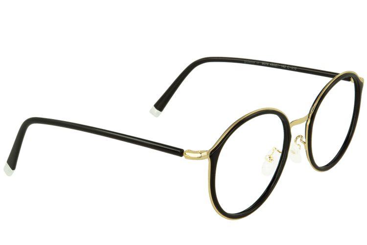 Hopkins Black