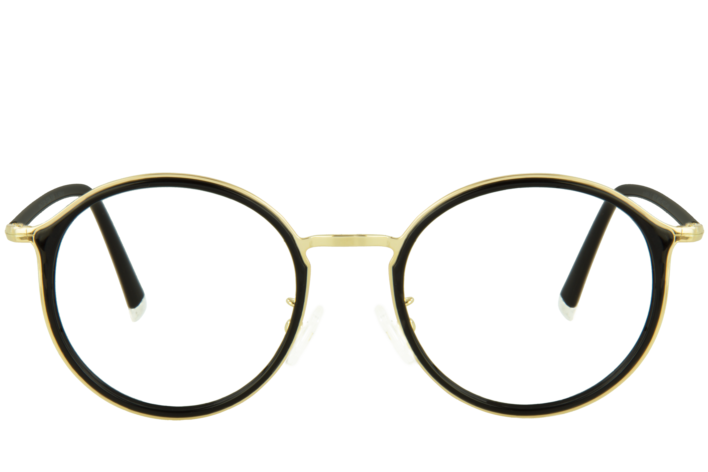 Hopkins Black