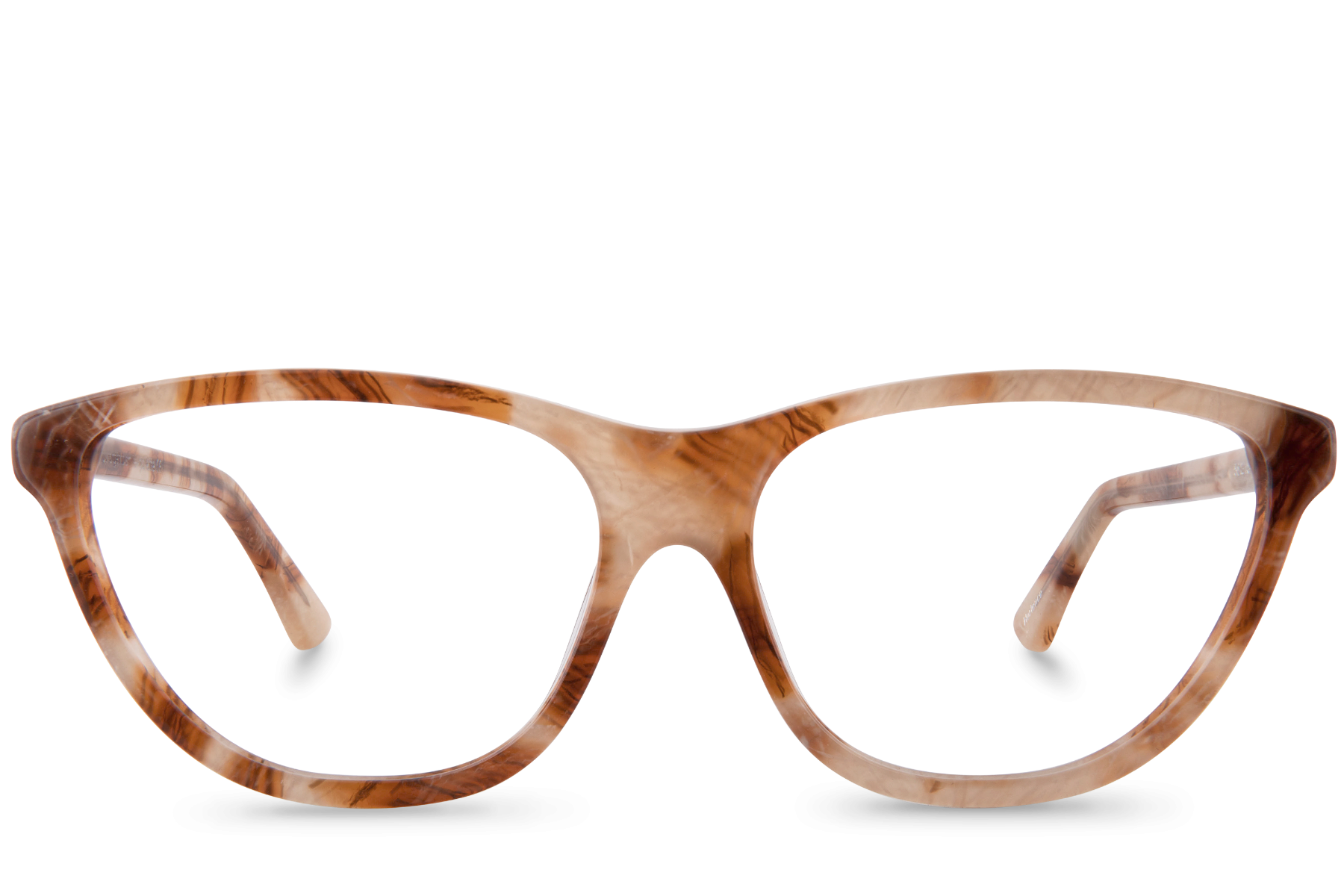 Hortence Brown