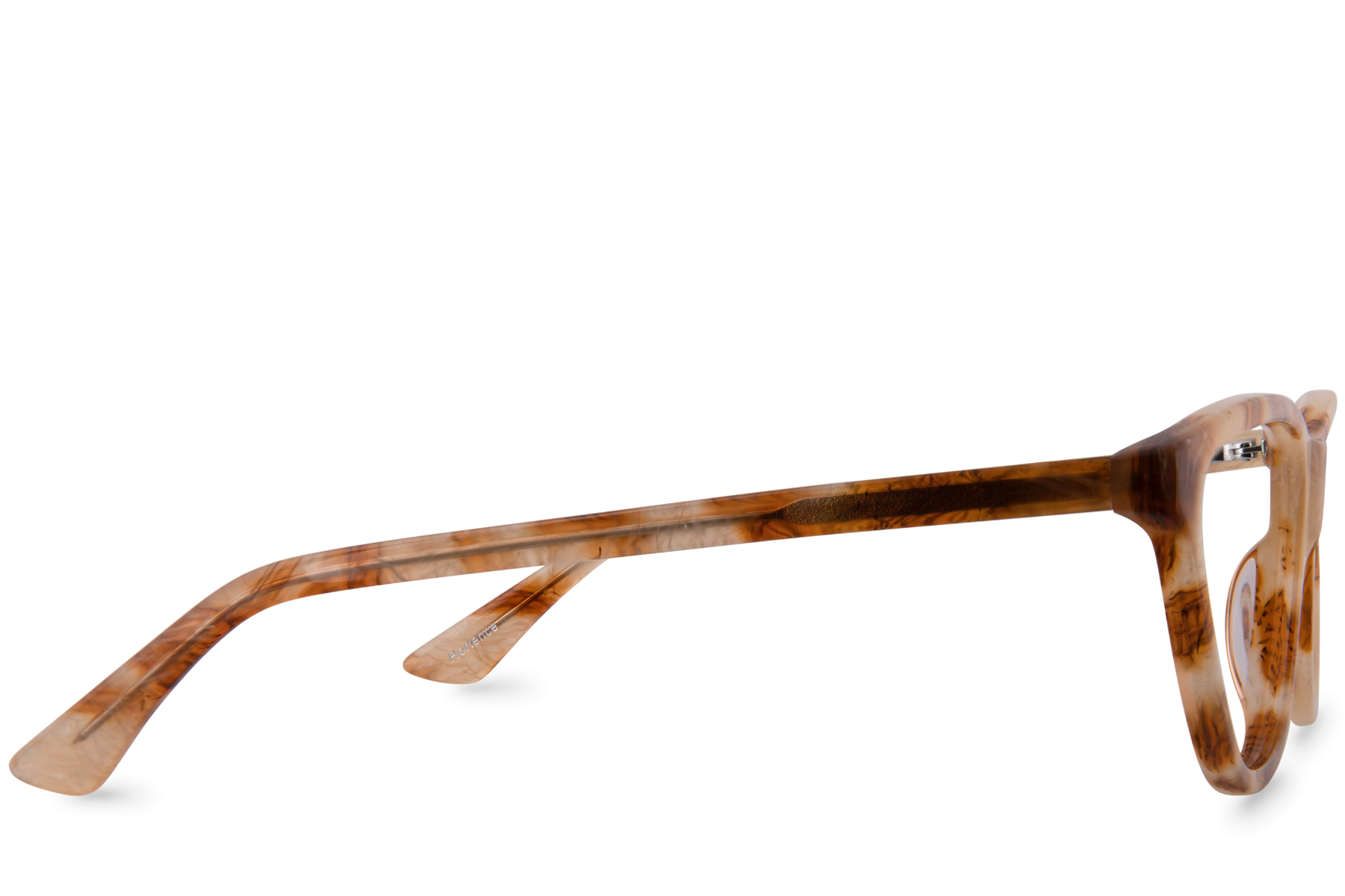 Hortence Brown