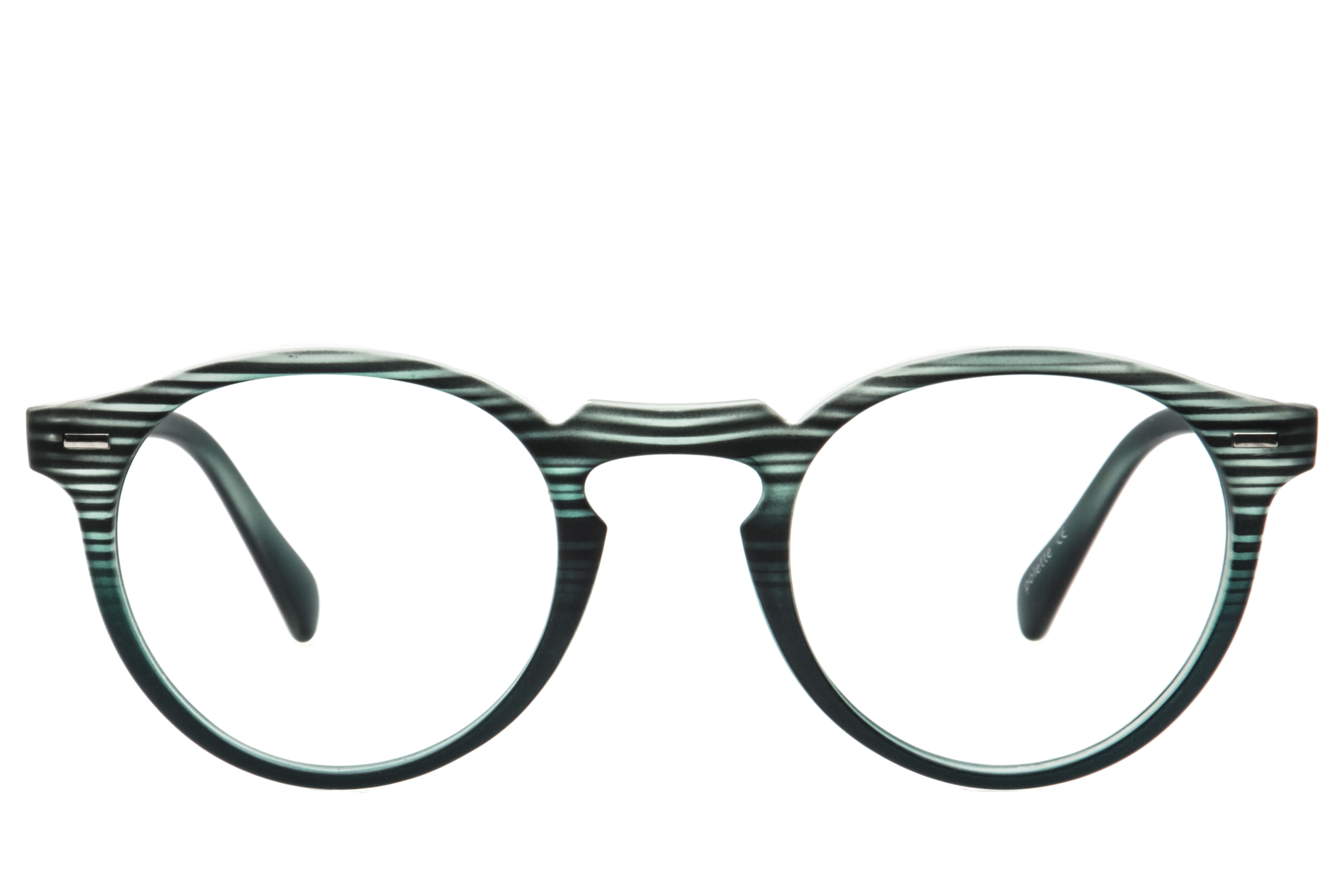 Horoscope Green