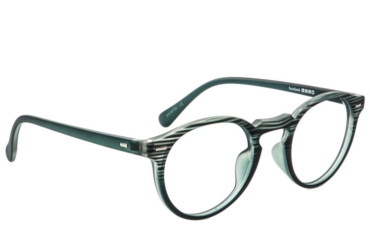 Horoscope Green