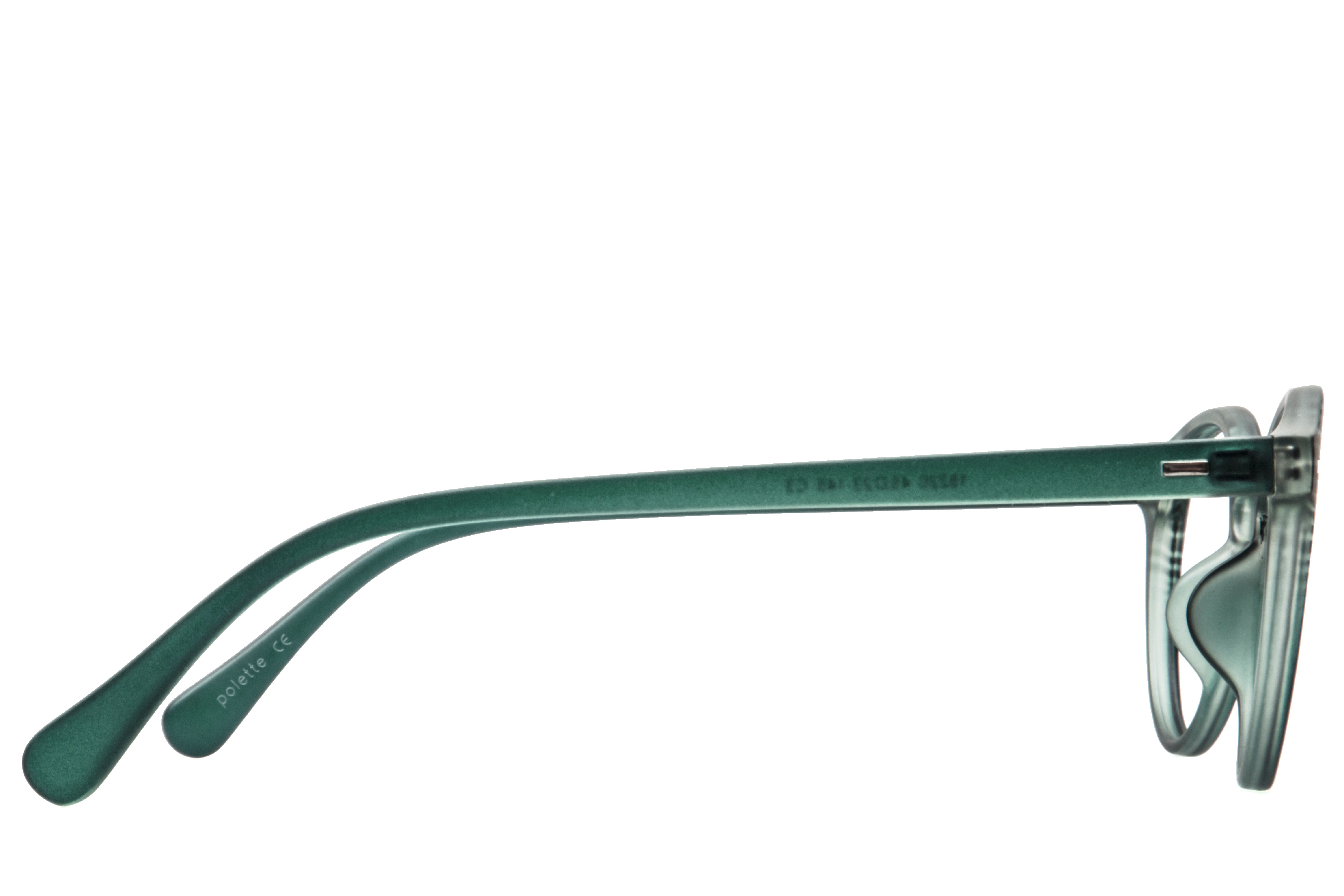 Horoscope Green