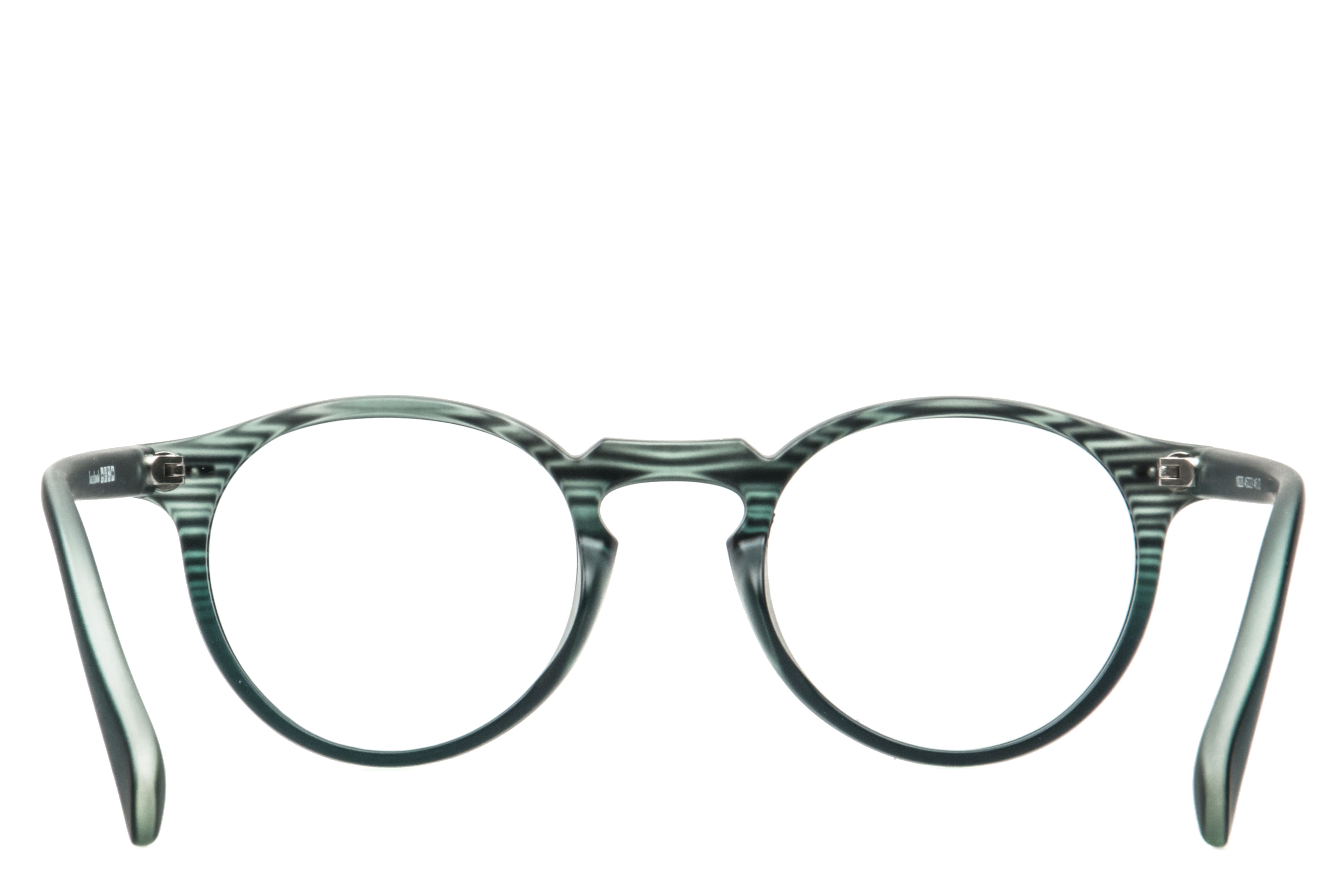 Horoscope Green