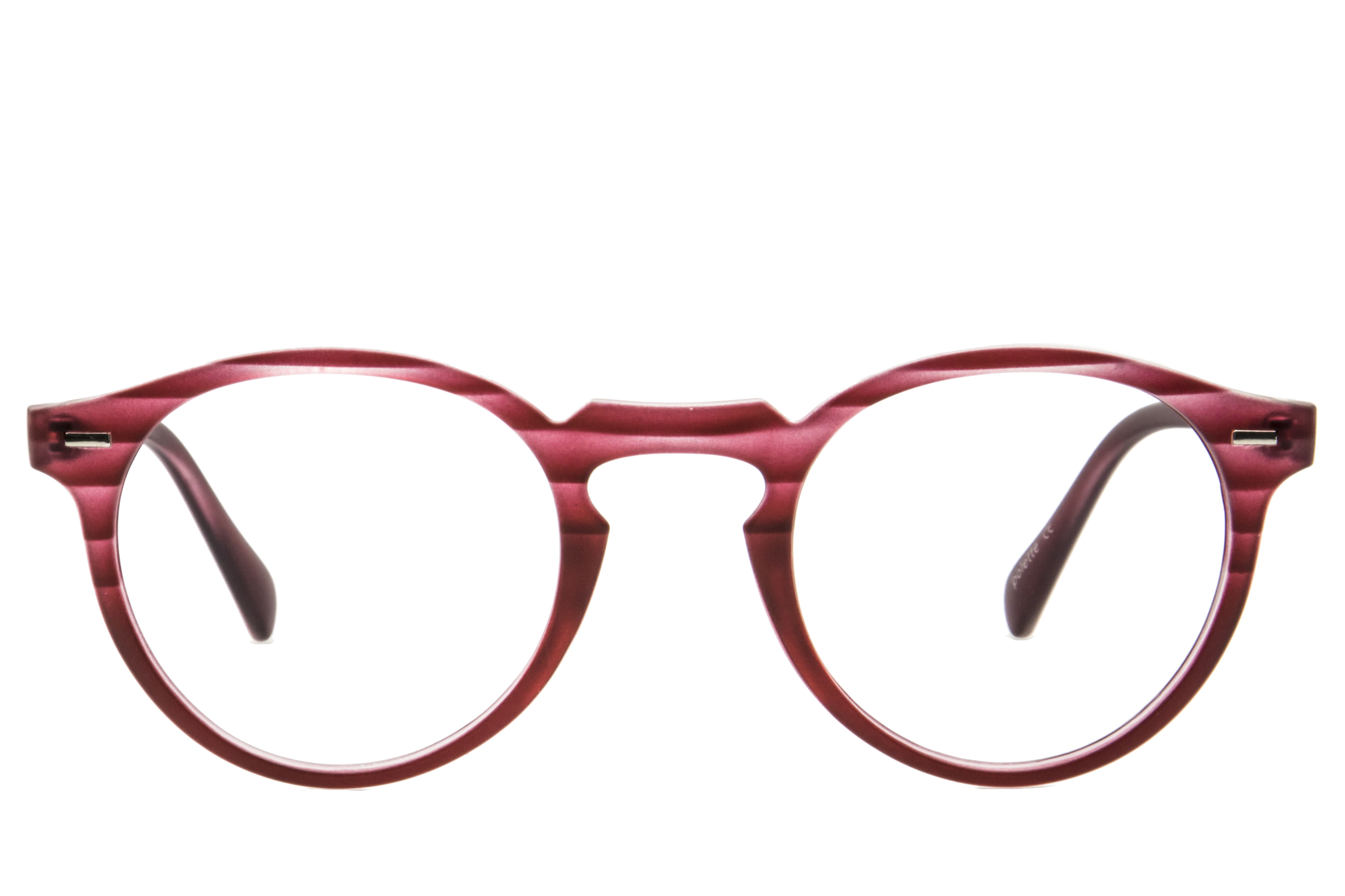 Horoscope Red