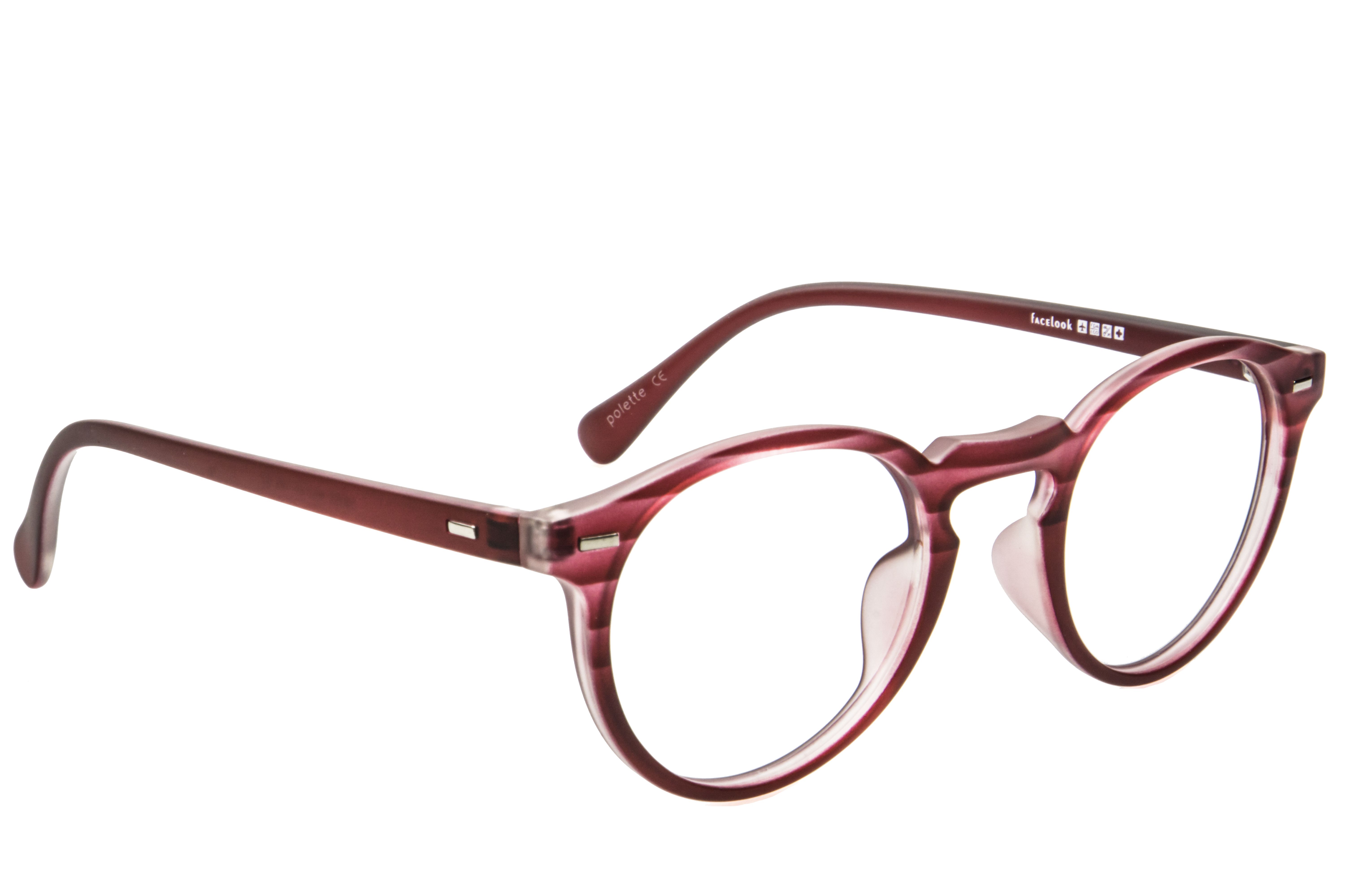 Horoscope Red