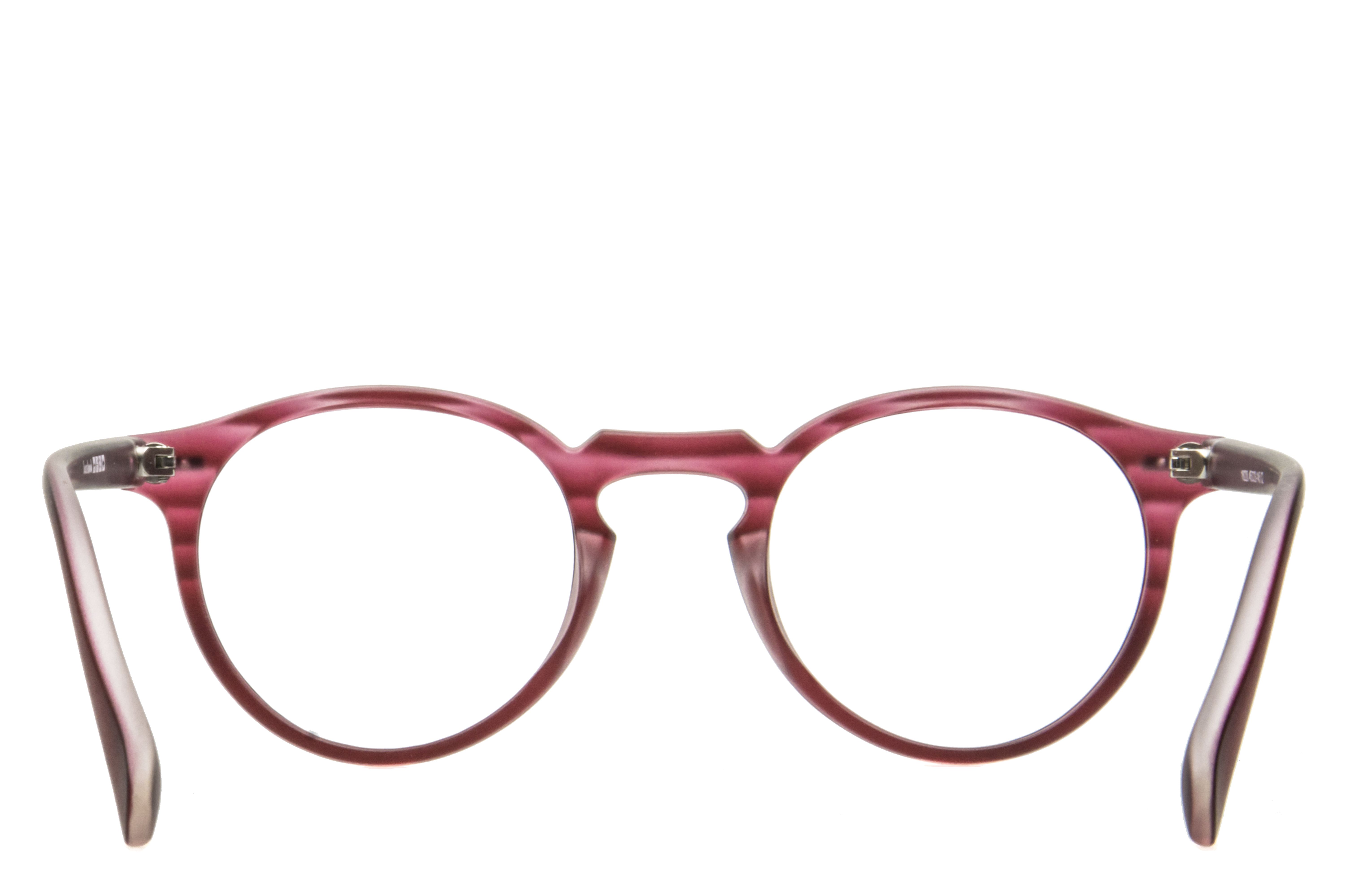 Horoscope Red