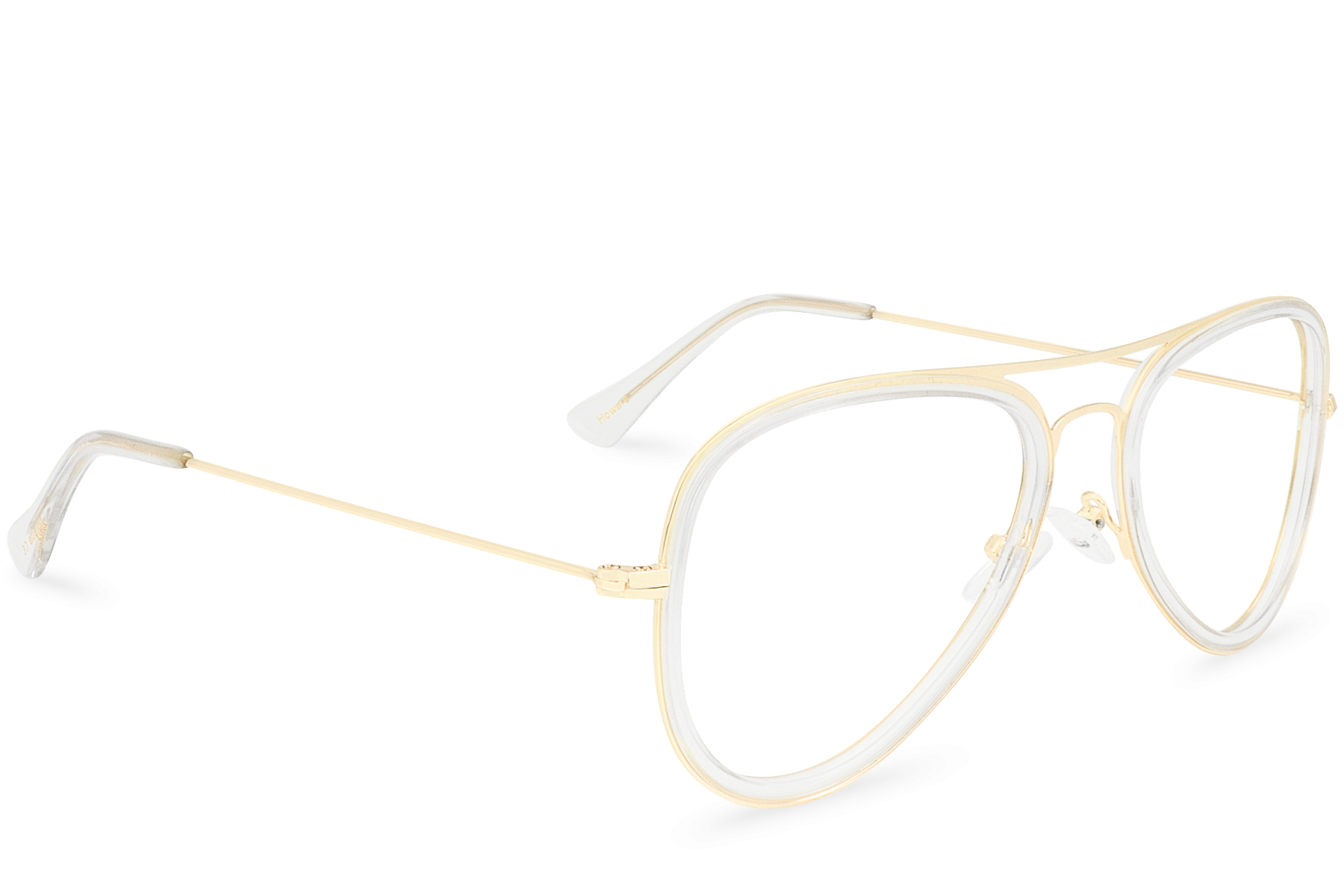 Howard
