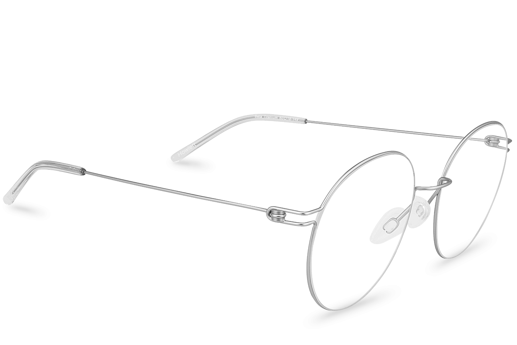 Howlett Silver