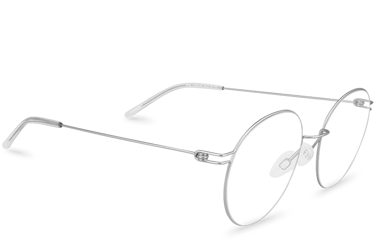 Howlett Silver