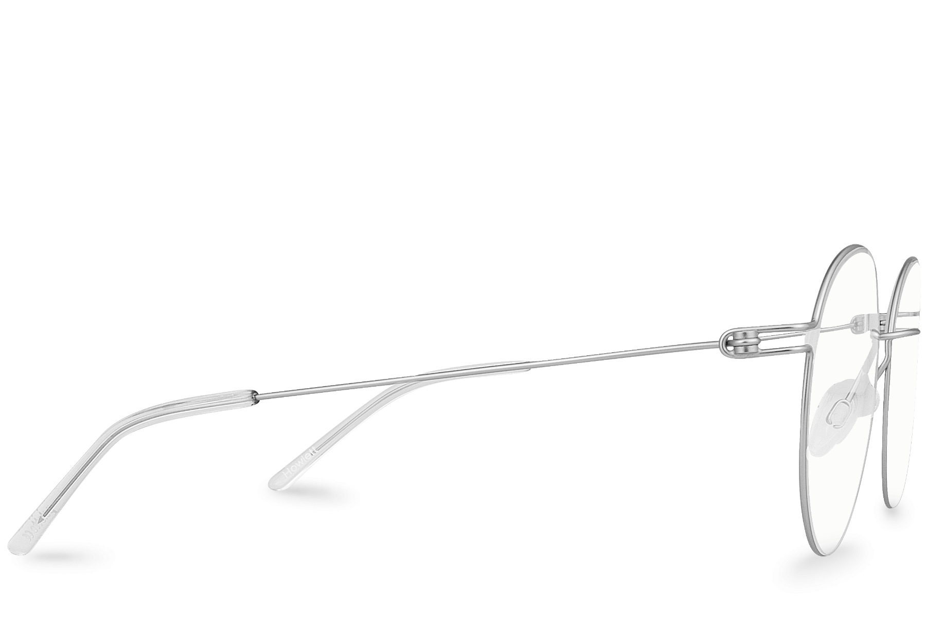 Howlett Silver
