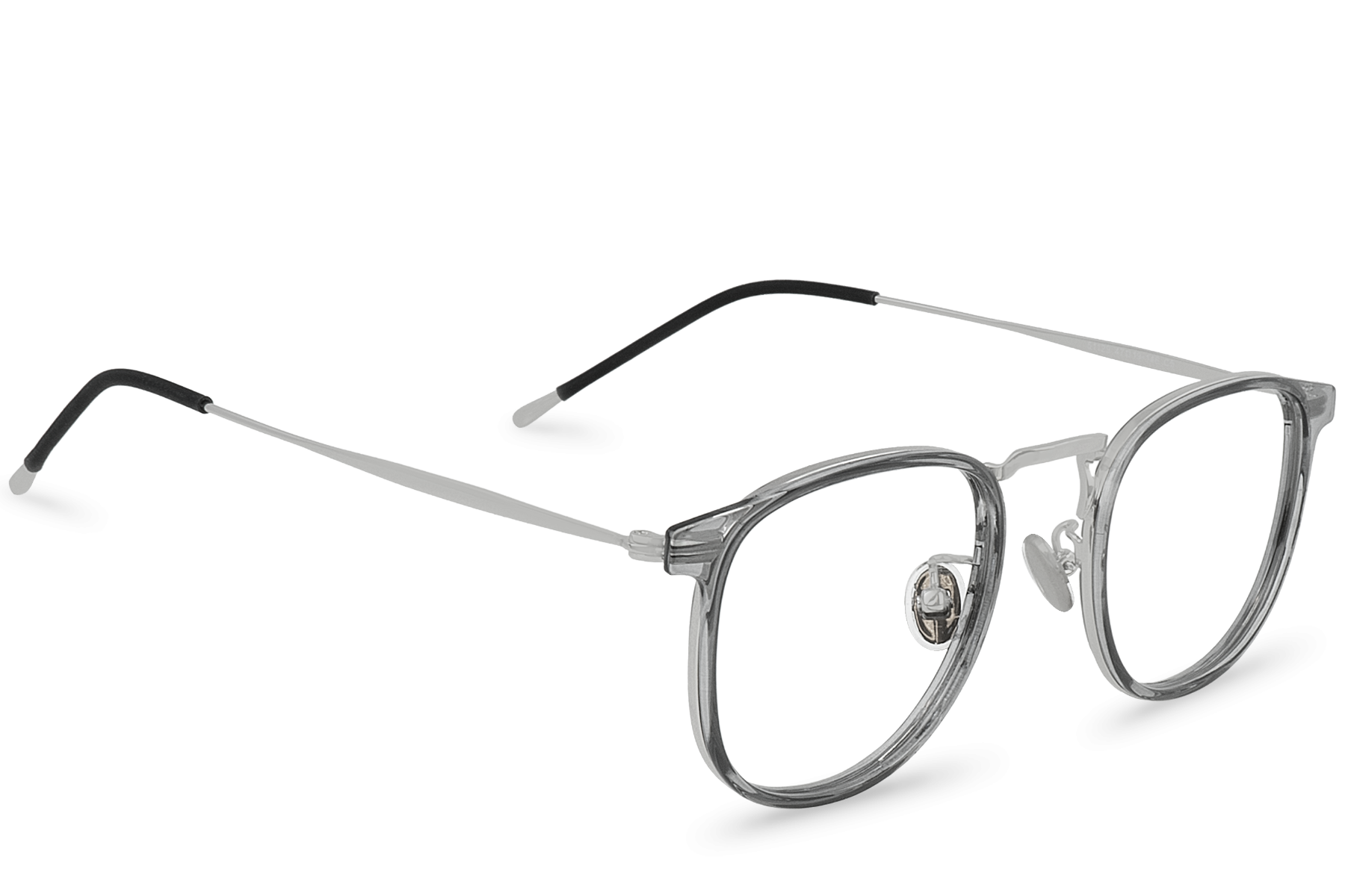 Hoxton Grey