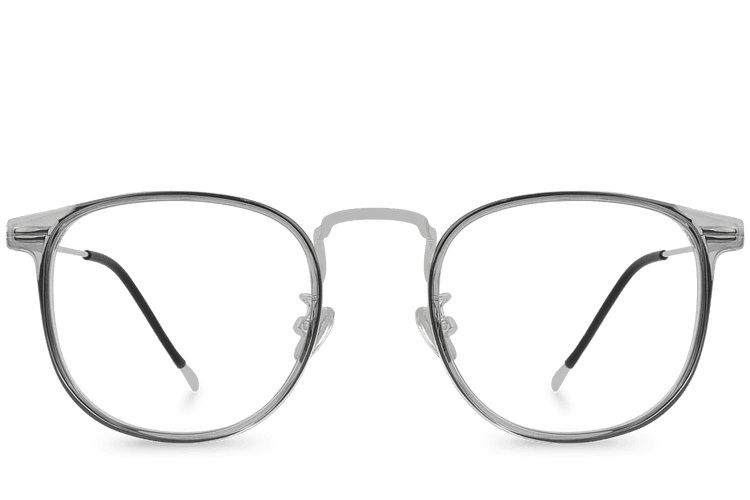 Hoxton Grey