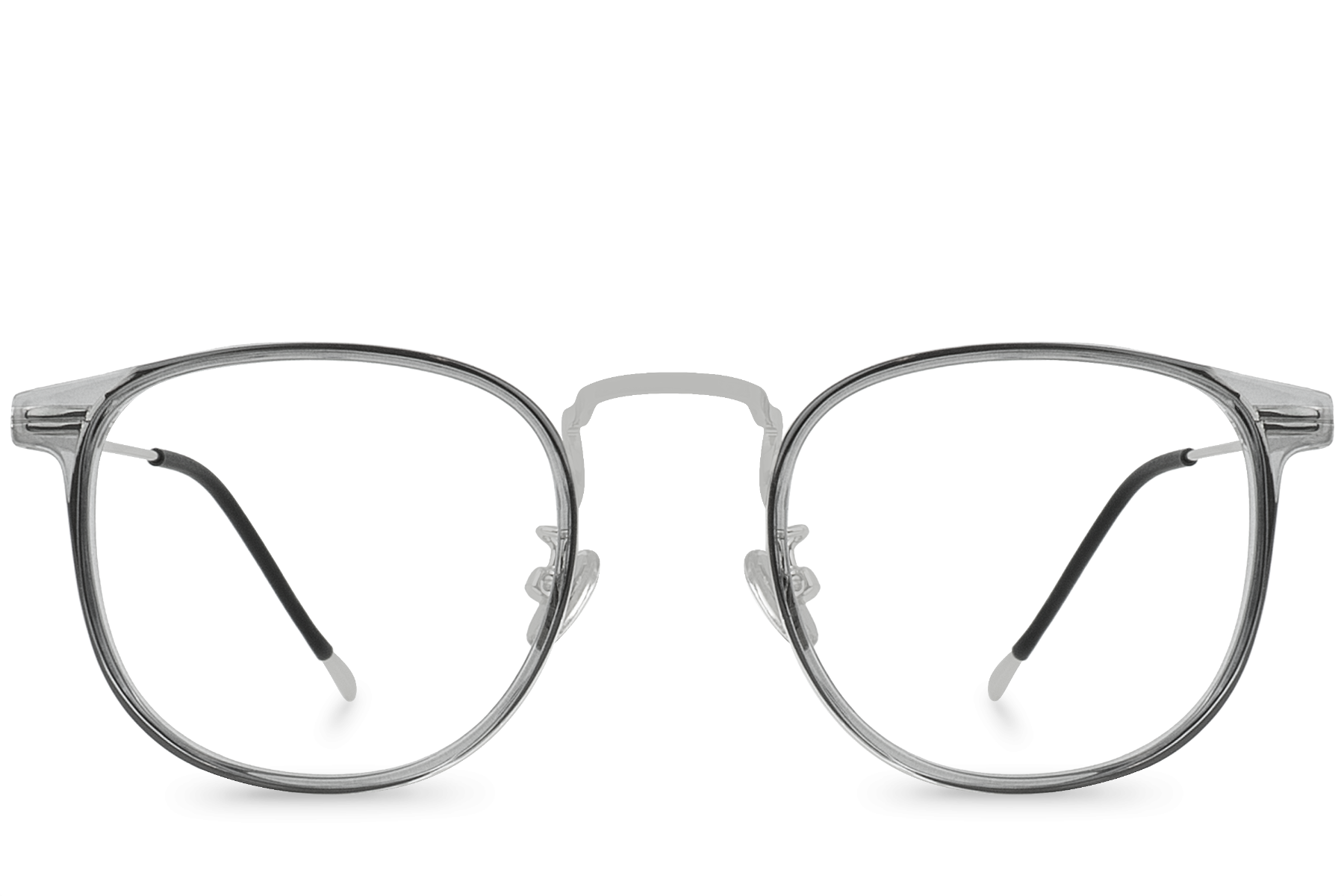Hoxton Grey