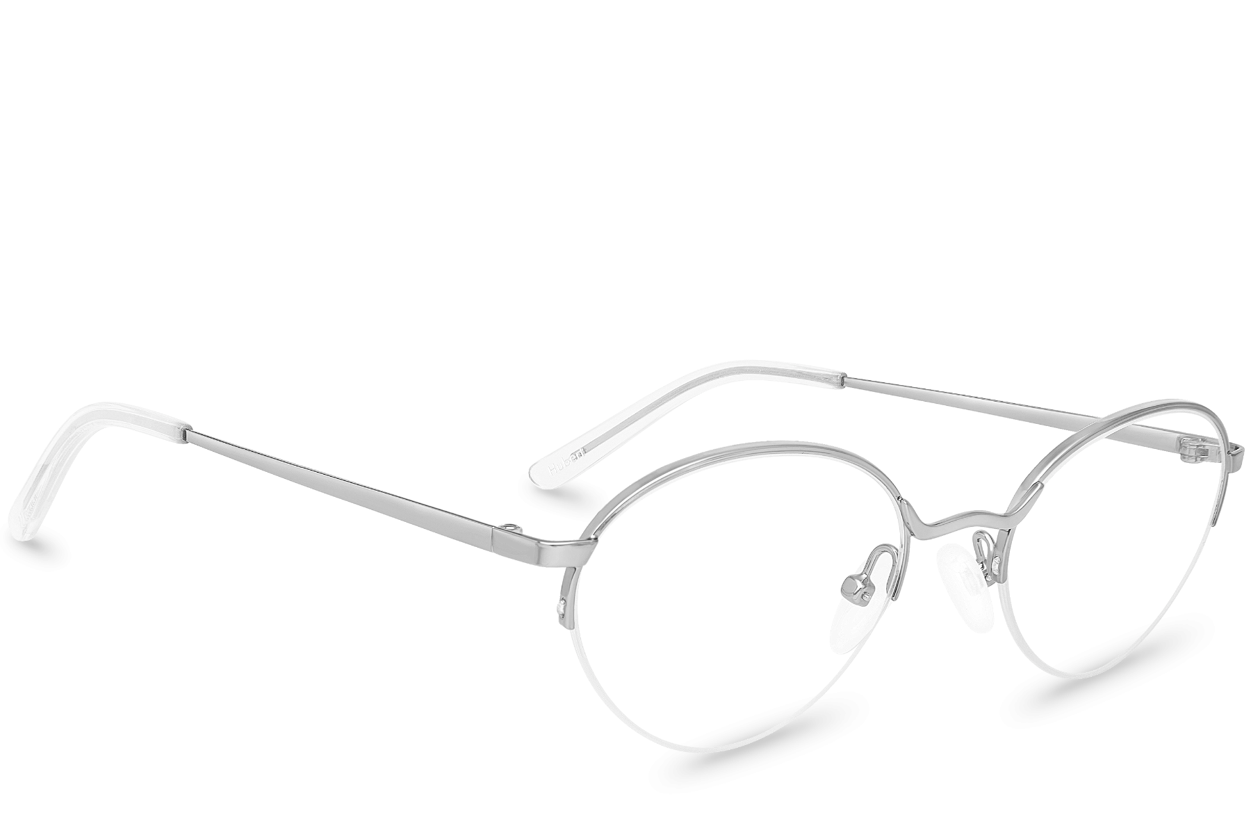 Hubert Silver