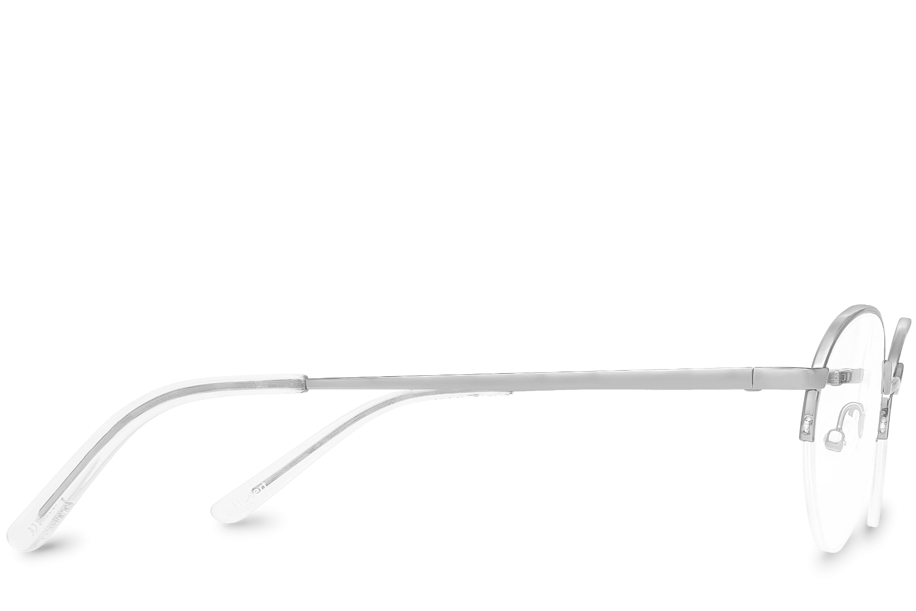 Hubert Silver