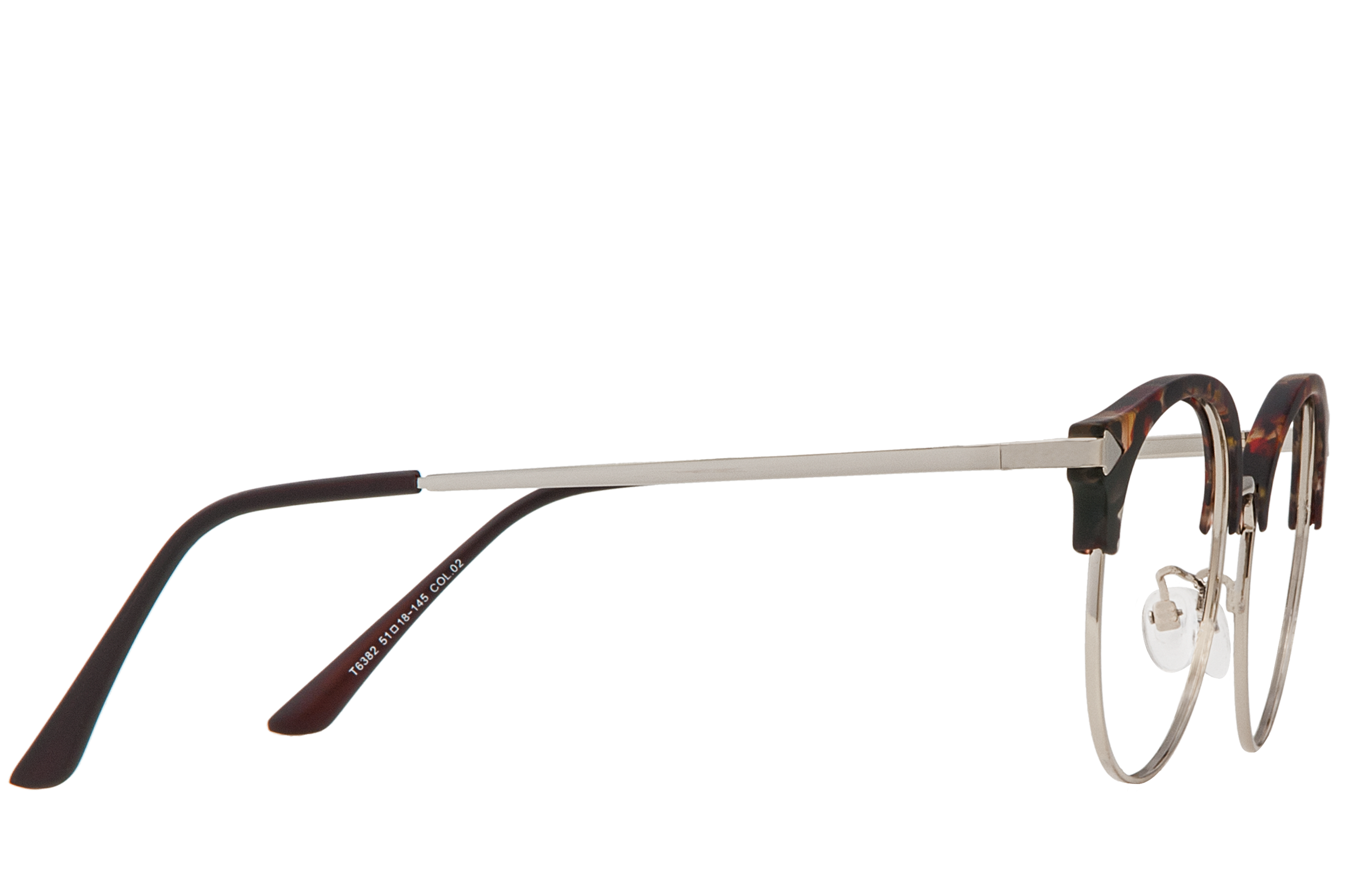 Hunter