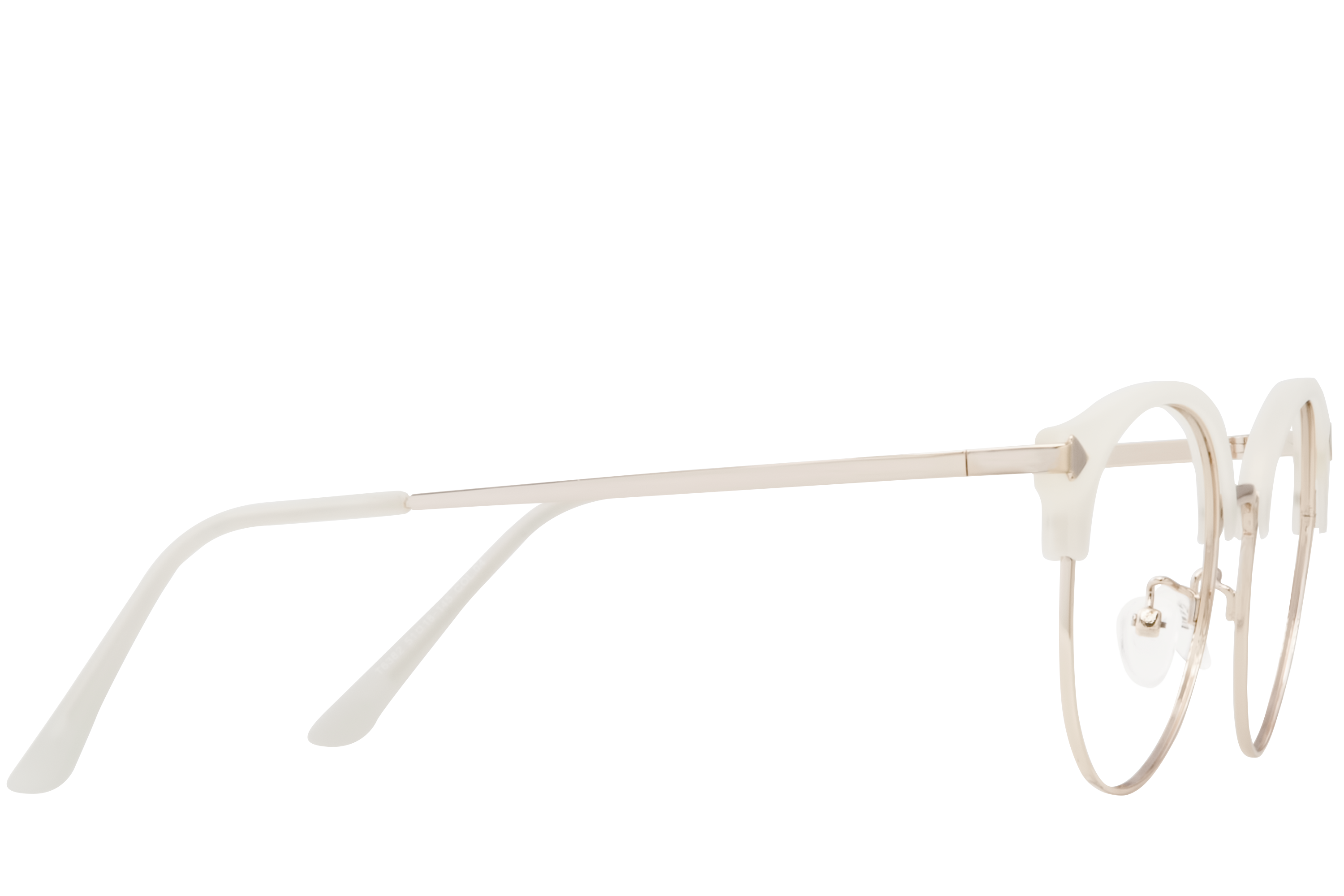 Hunter White