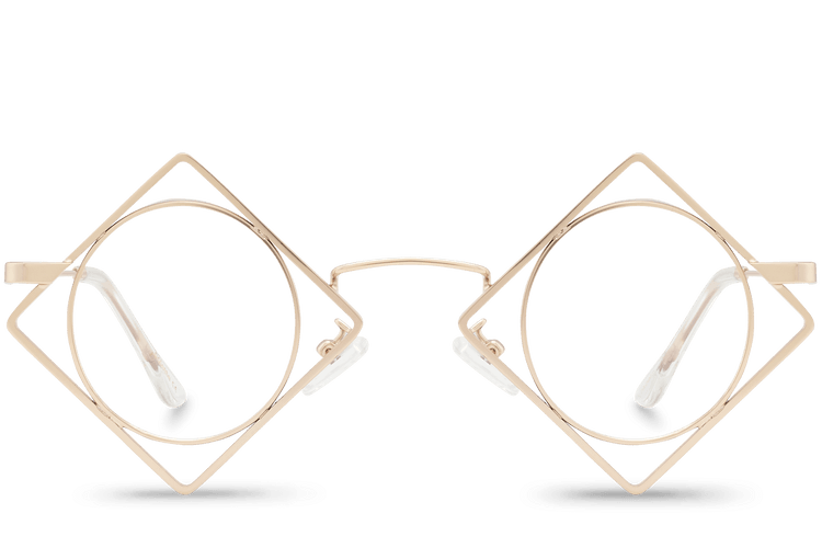 Hypatia Gold