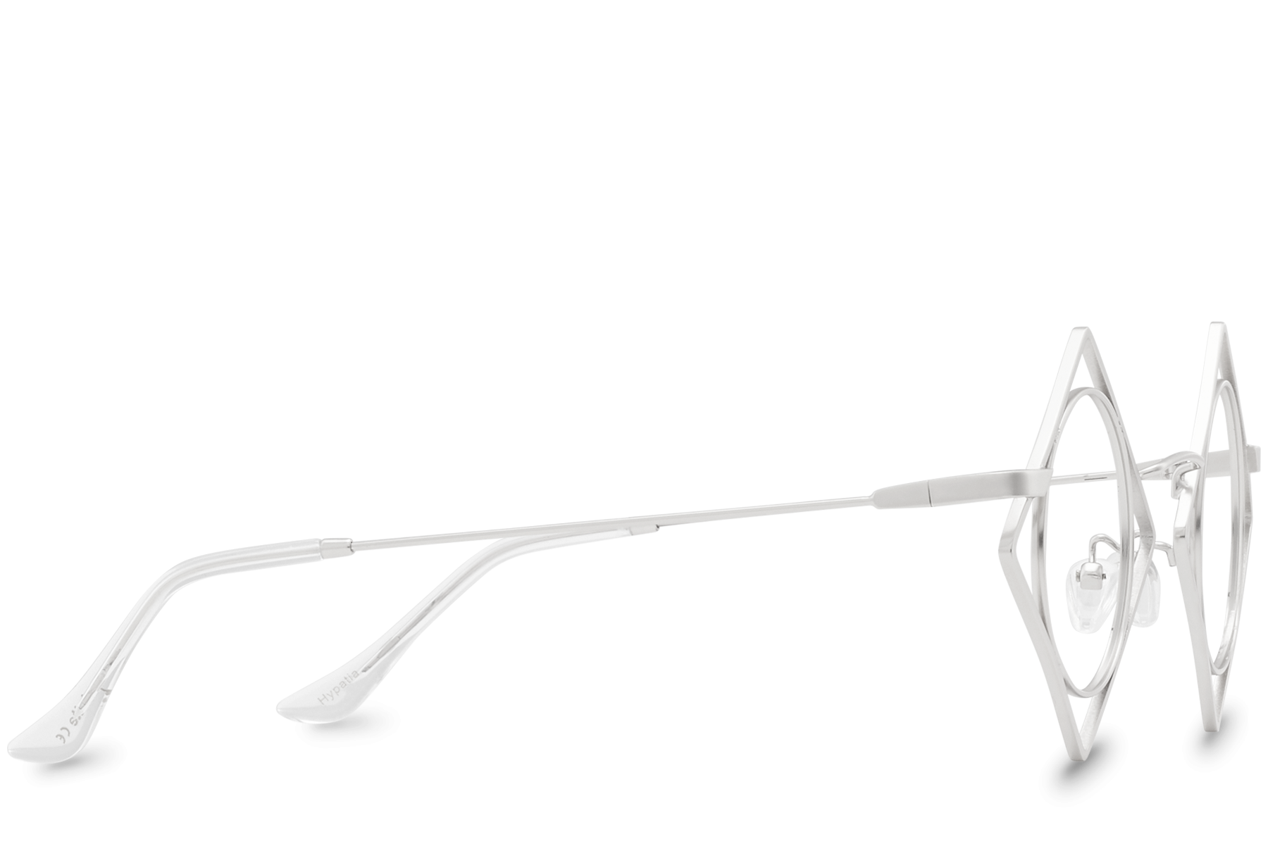 Hypatia