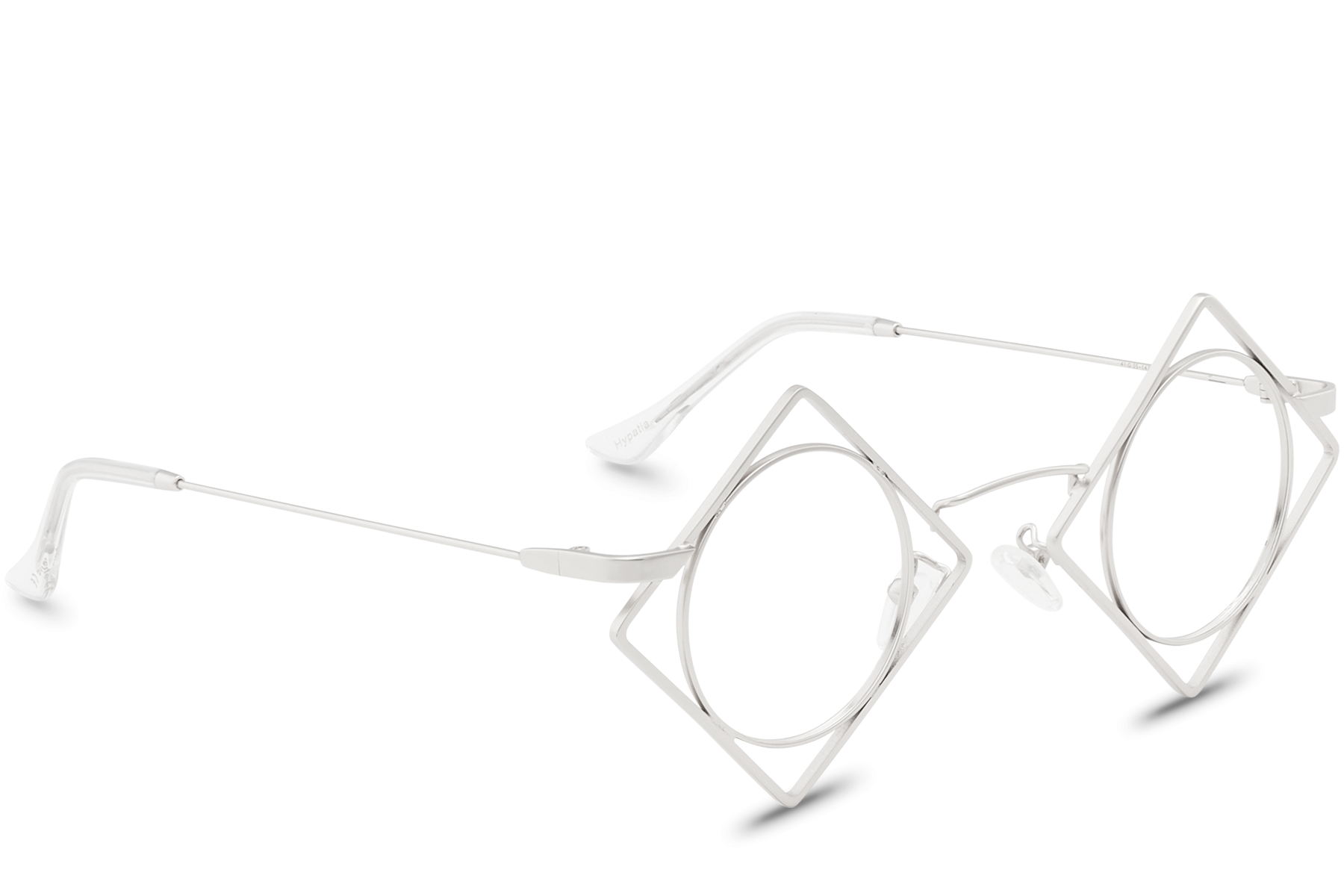 Hypatia