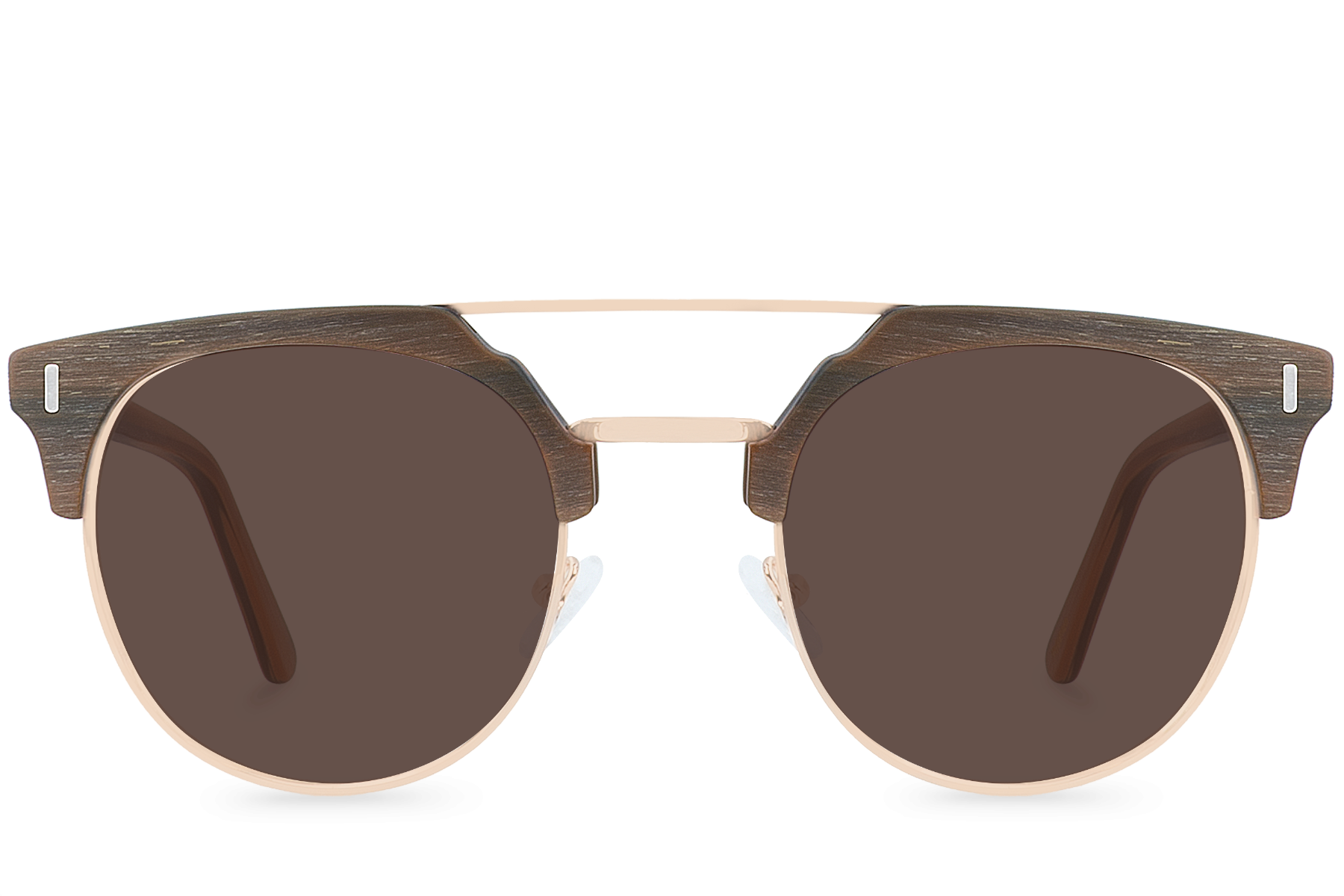 Hyperion Brown.S
