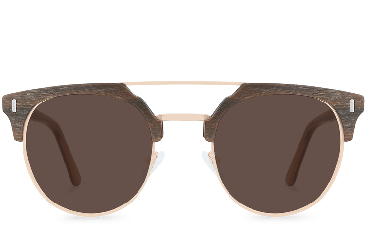 Hyperion Brown.S